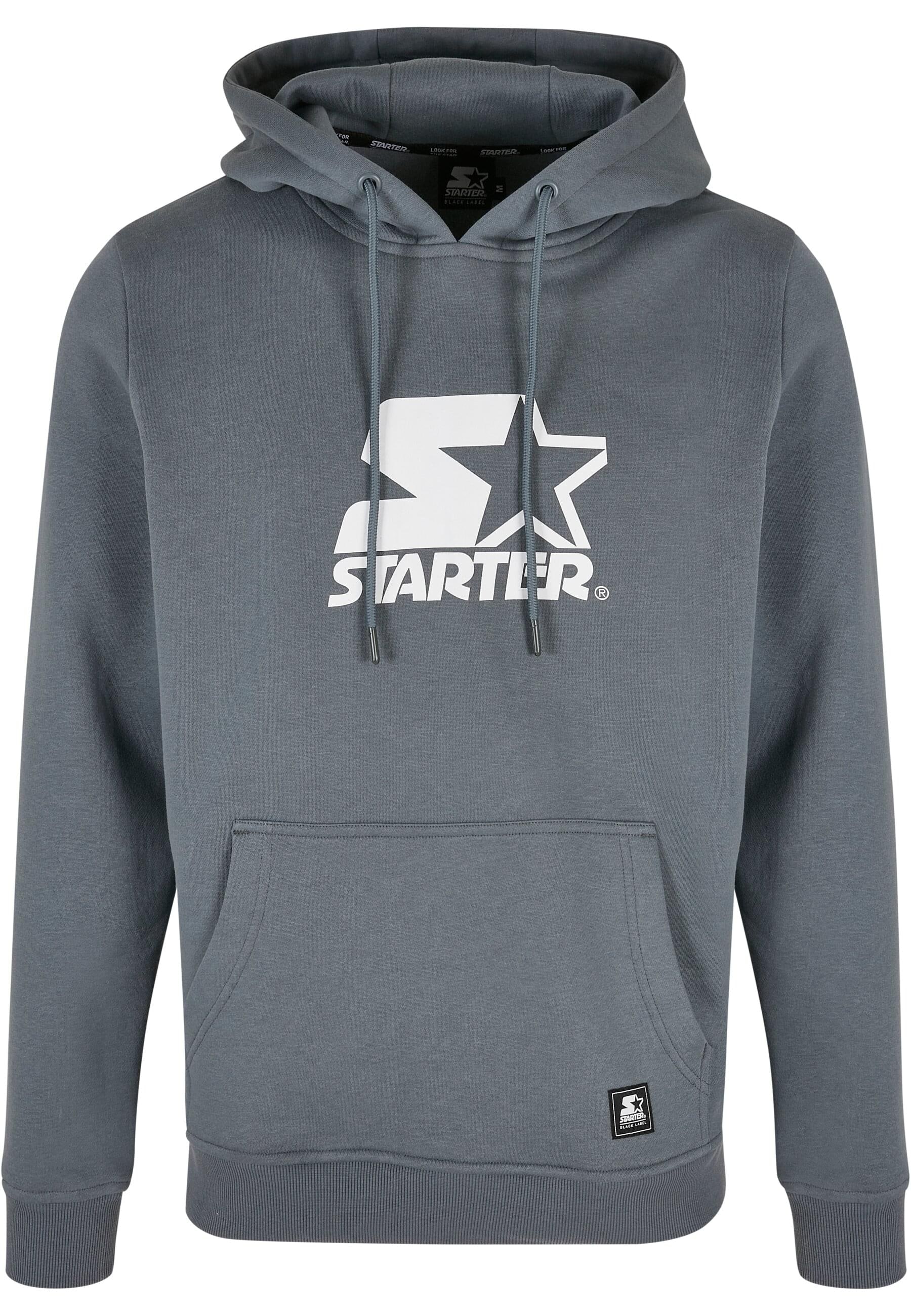 Starter Black Label Sweatshirt "Starter Black Label Herren Starter The Clas günstig online kaufen