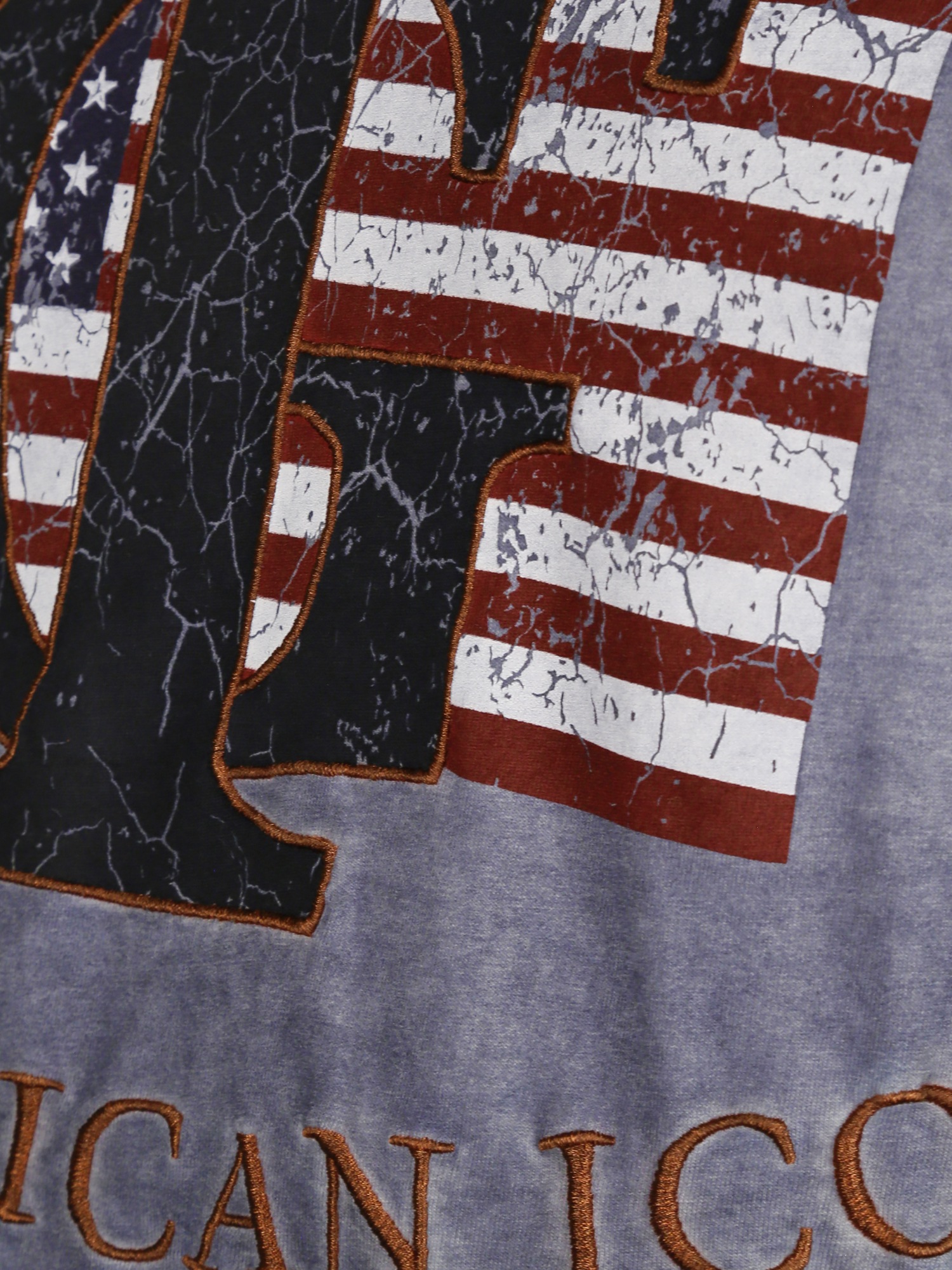TOP GUN T-Shirt »TG20201113«
