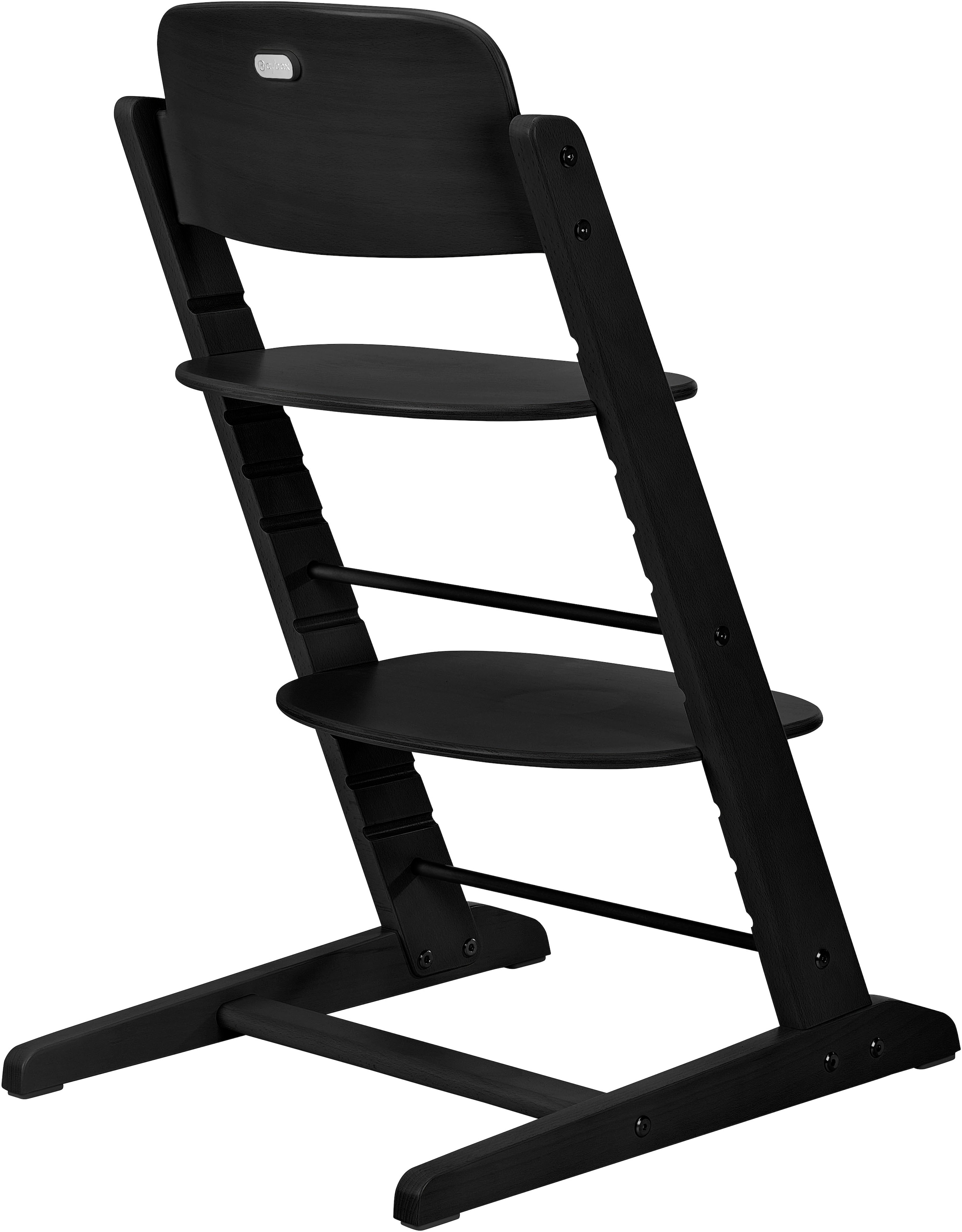 Cybex Hochstuhl »IRIS 3in1 BT«