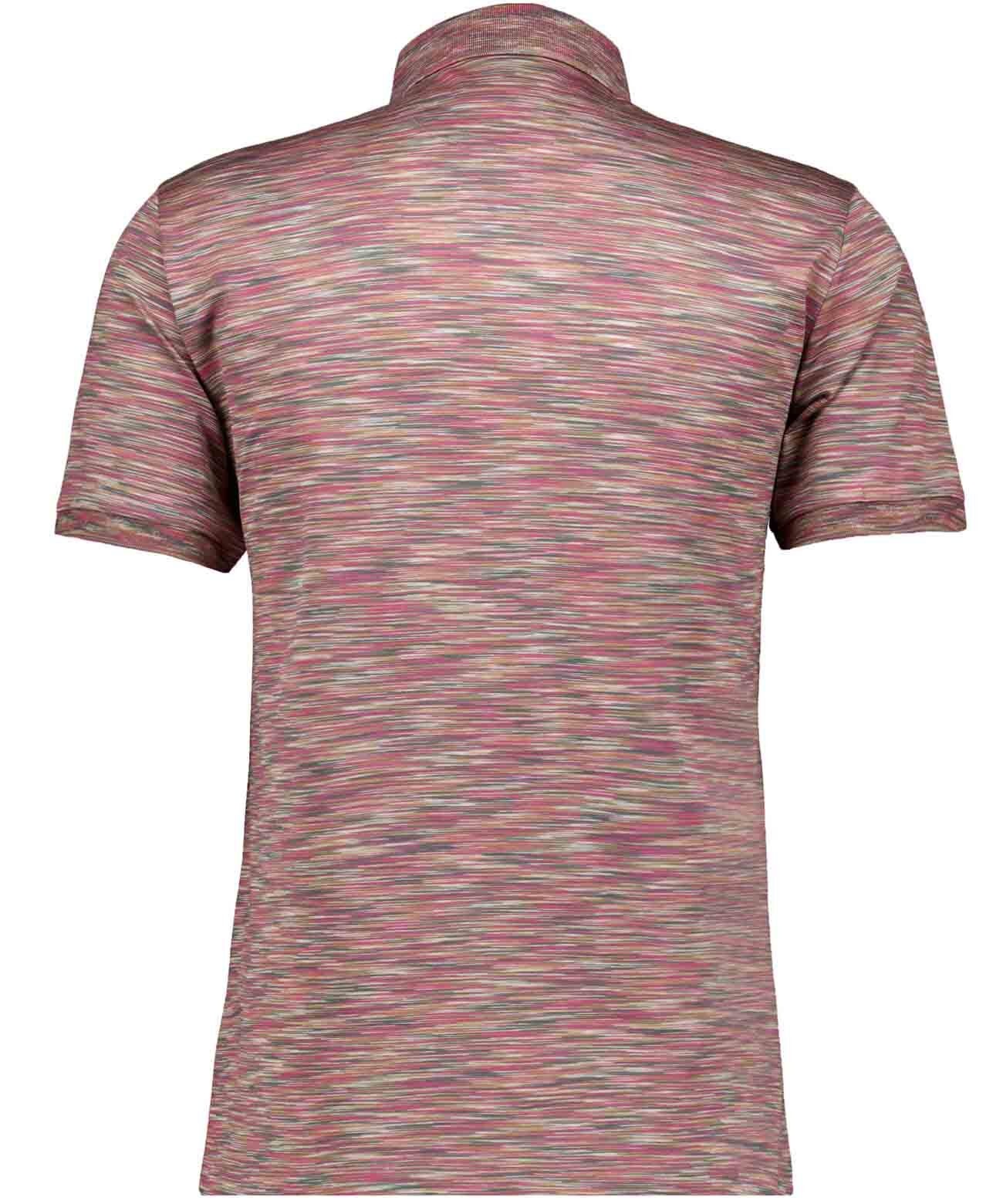 RAGMAN Poloshirt