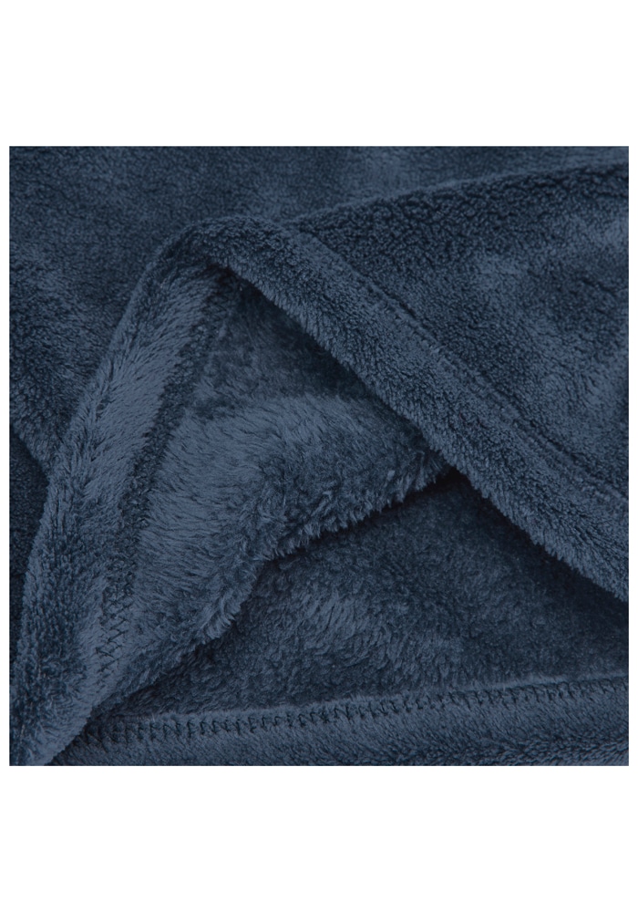 Jack Wolfskin Loop »NEPALI LOOP K«