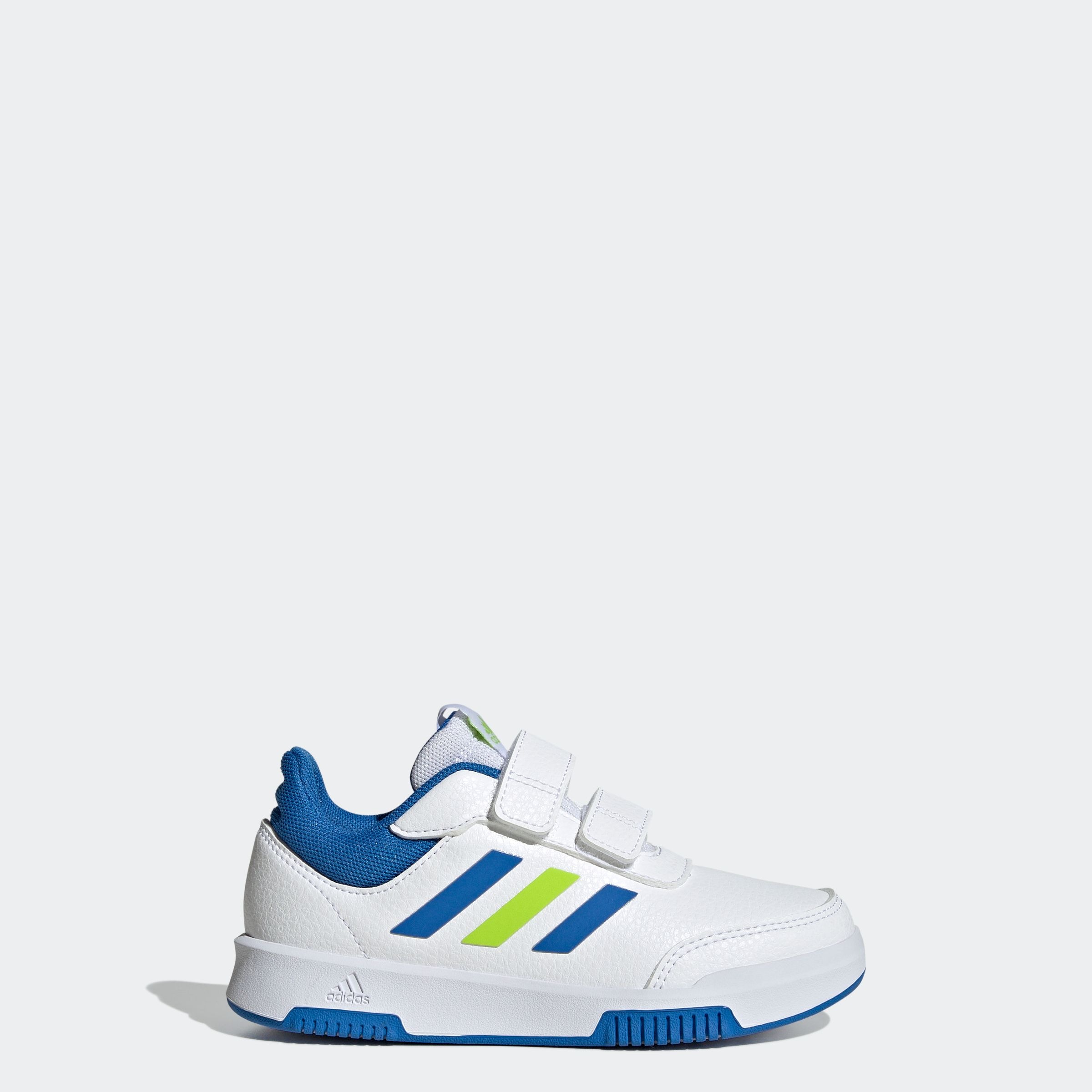 adidas Sportswear Klettschuh »TENSAUR HOOK AND LOOP«