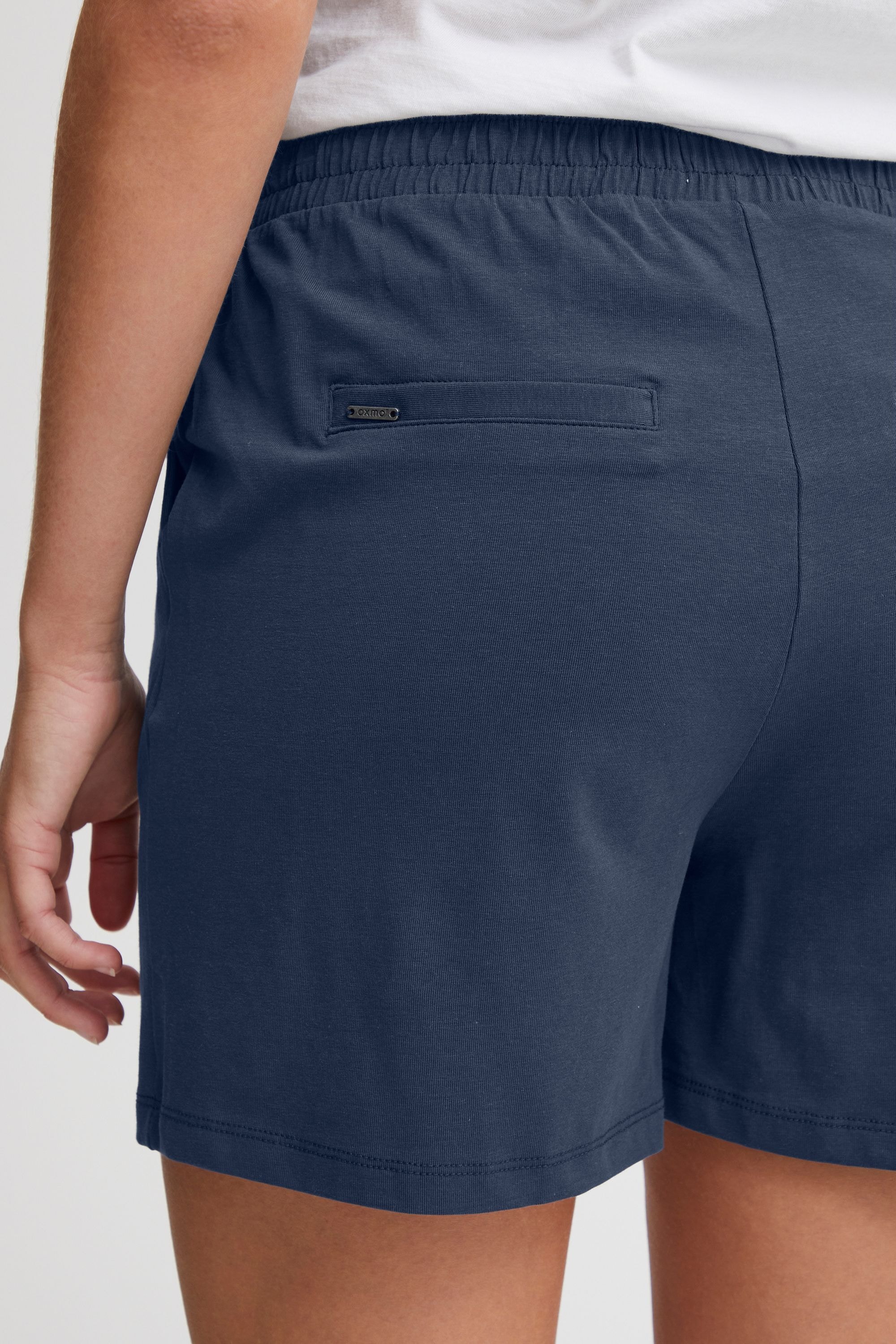 OXMO Shorts »Shorts OXOdine«