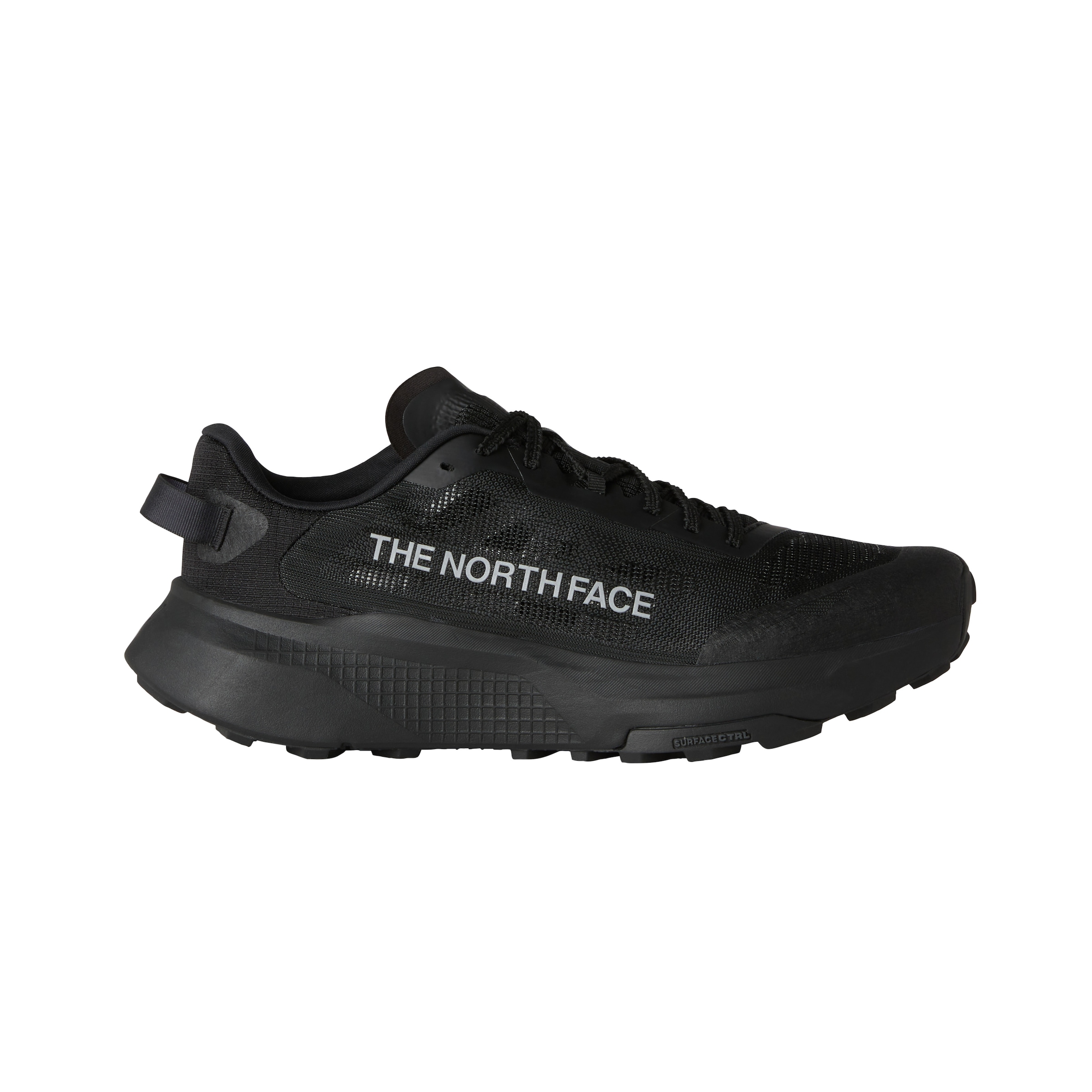 The North Face Trailrunningschuh »M ALTAMESA 300 V2«  zuverlässiger Grip auf jedem Untergrund