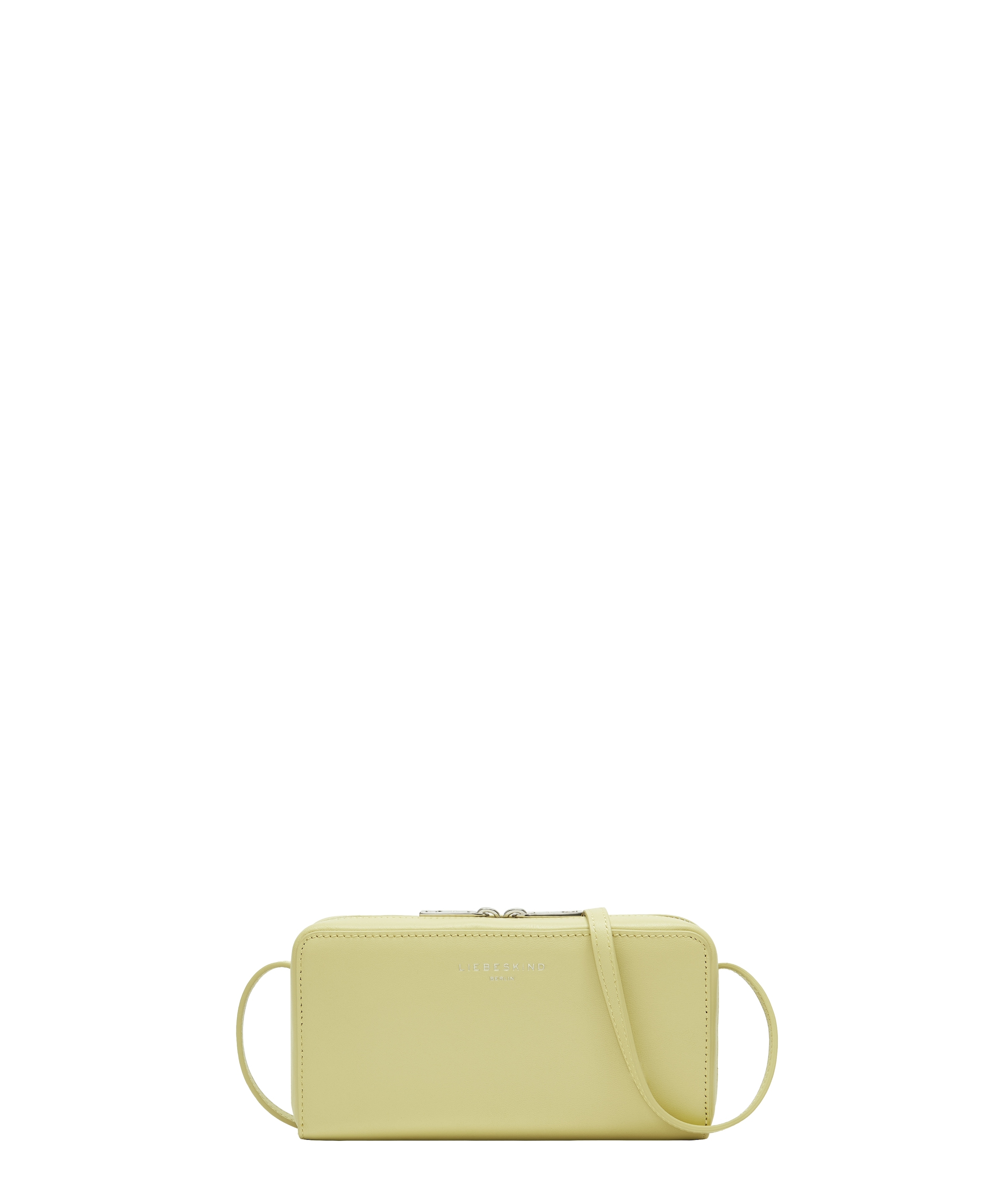 Mini Bag »Crossbody XS LOU CALF OPTIC«