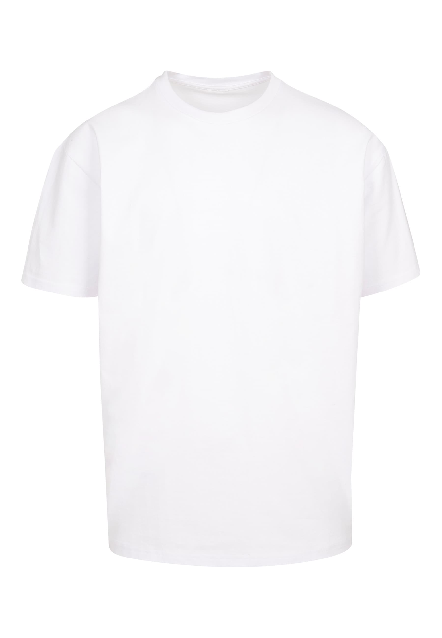 Ecko Unltd. T-Shirt "Ecko Unltd. Ecko Unltd. Vlogo T-Shirt" 1 Stk. günstig online kaufen
