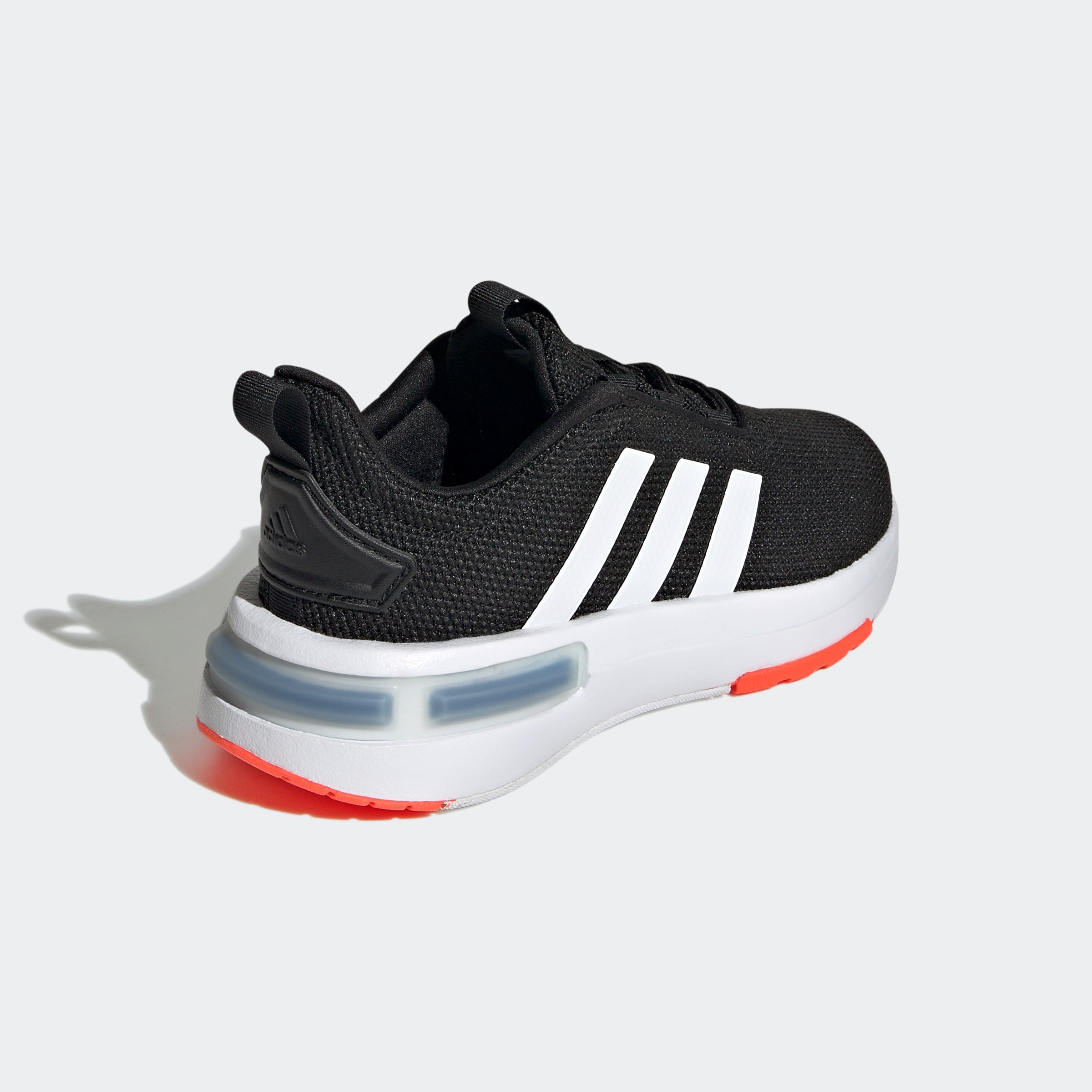 adidas Sportswear Sneaker »RACER TR23 KIDS«, Design auf den Spuren des adidas NMD