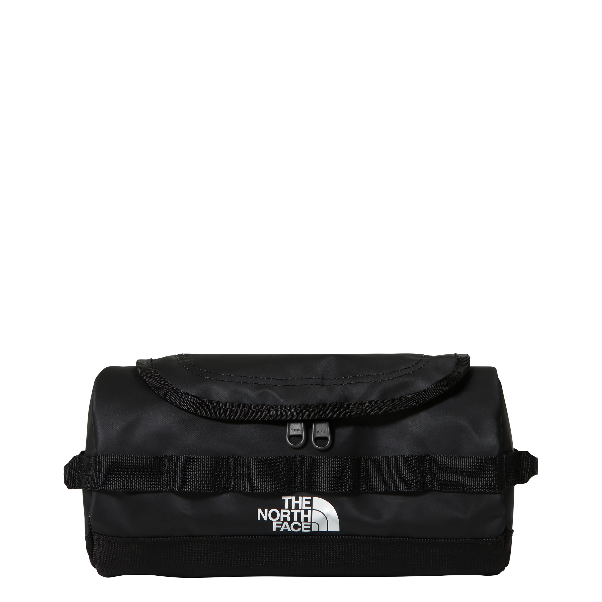 The North Face BC Travel Canister - S 2