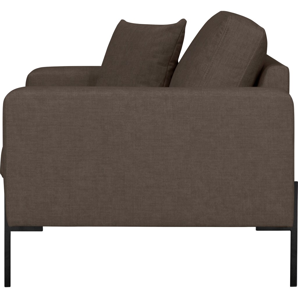 OTTO products Loveseat »Ennis«