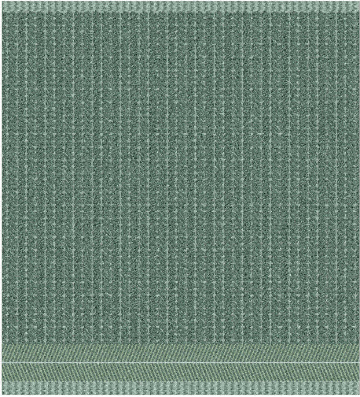 DDDDD Geschirrtuch "DDDDD Küchenhandtuch Monstera 50x55 (6er-Pack)" schnell günstig online kaufen