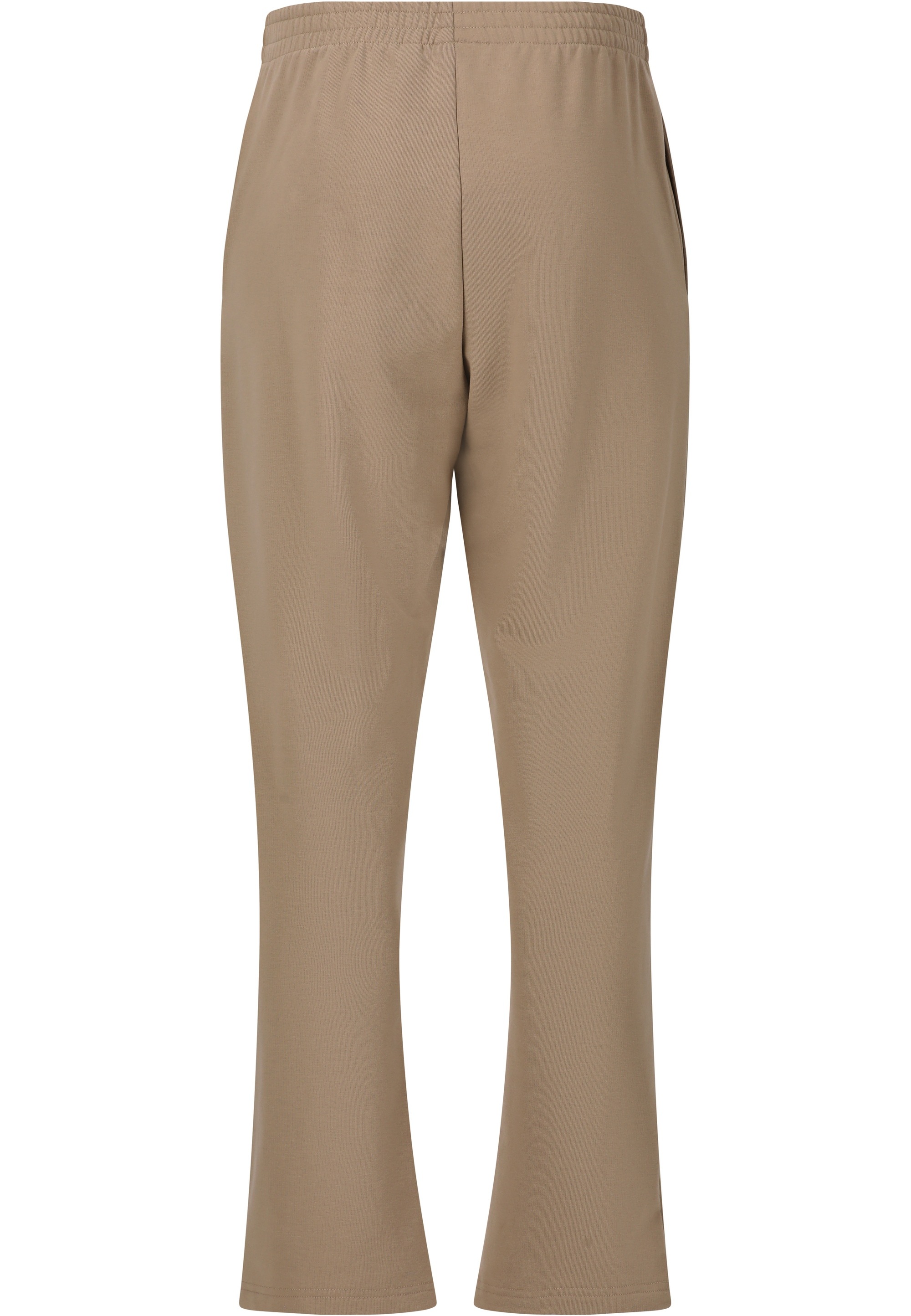 Les'Arcs Sweathose »Clairen«  Mit weichem Tragegefühl