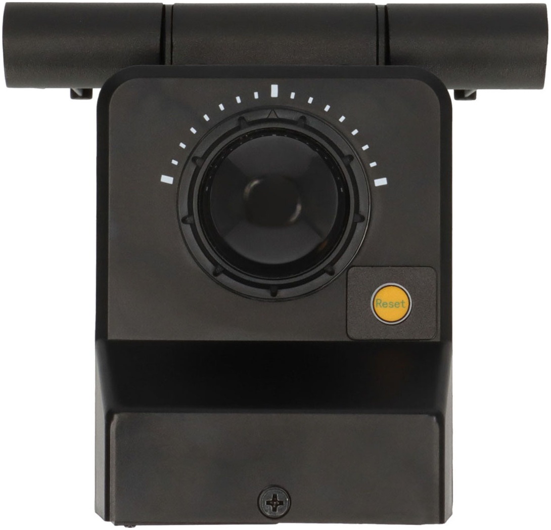 Brennenstuhl Smarter LED-Lichtstreifen »Connect LED WiFi Strahler mit Infrarot-Bewegungsmelder«