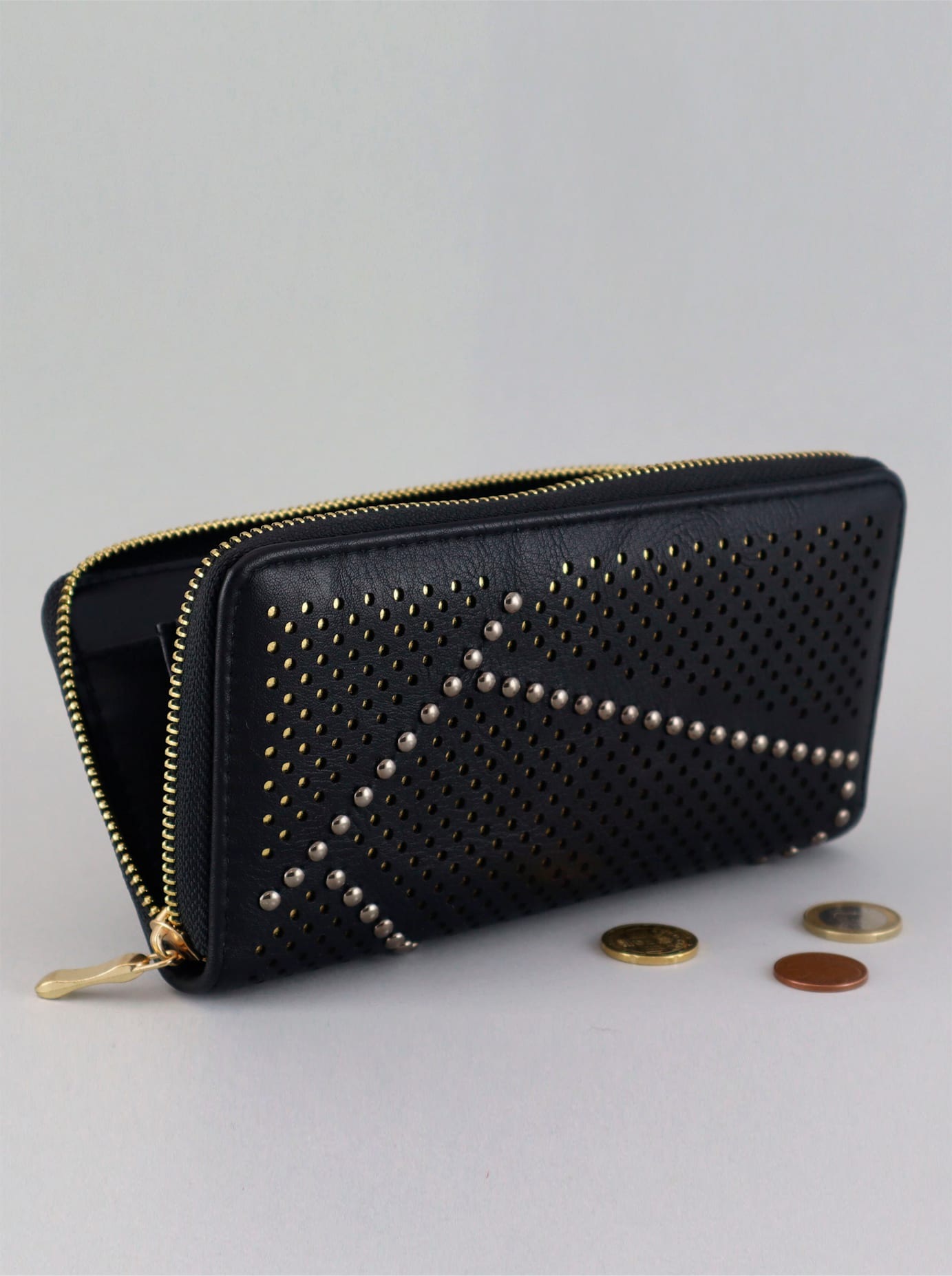 Lady Aufbewahrungstasche günstig online kaufen