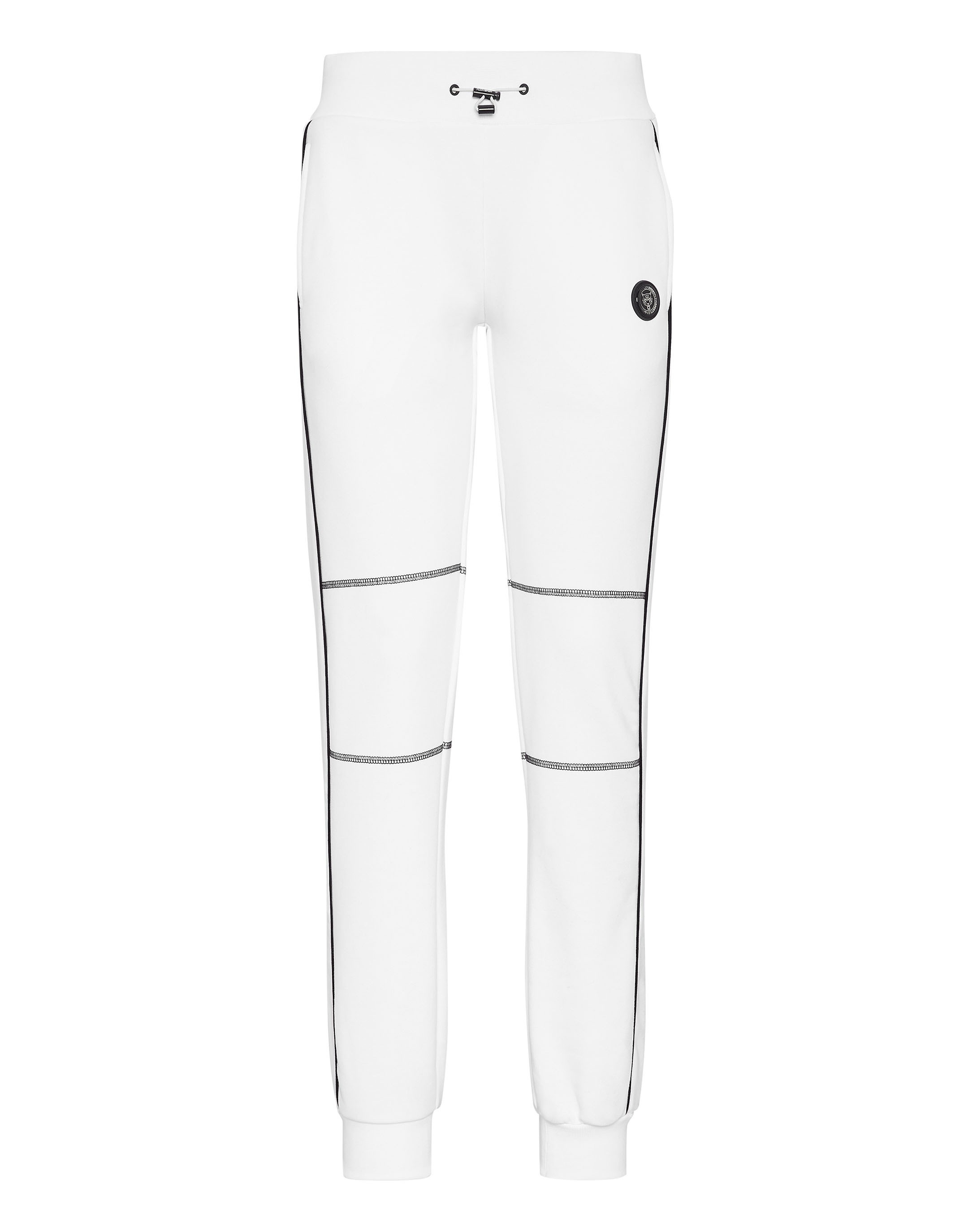 PLEIN SPORT Jogginghose »Jogginghose«