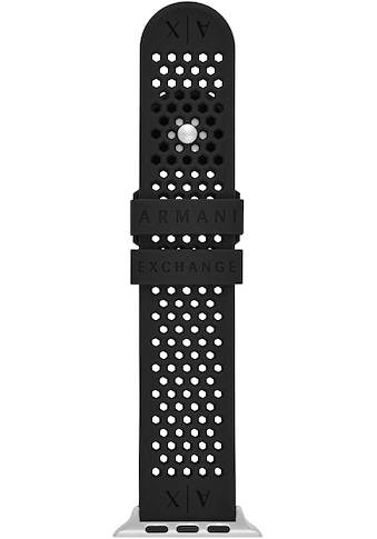 ARMANI EXCHANGE Uhrenarmband »AXS8010« kaufen