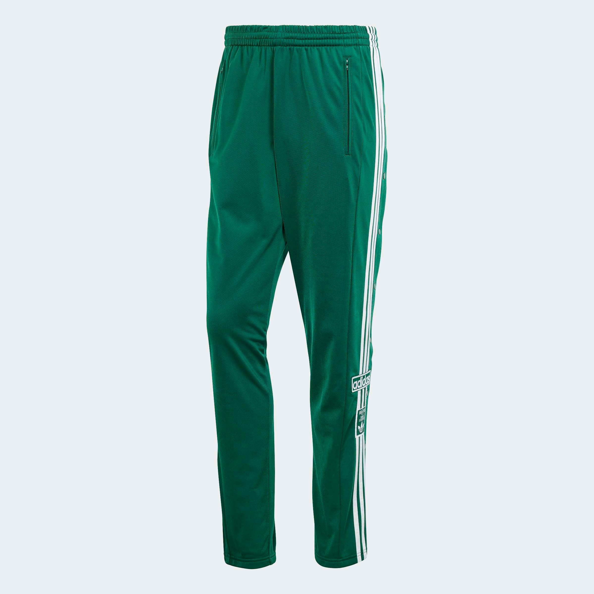 adidas Originals Sporthose »ADIBREAK«, (1 tlg.)