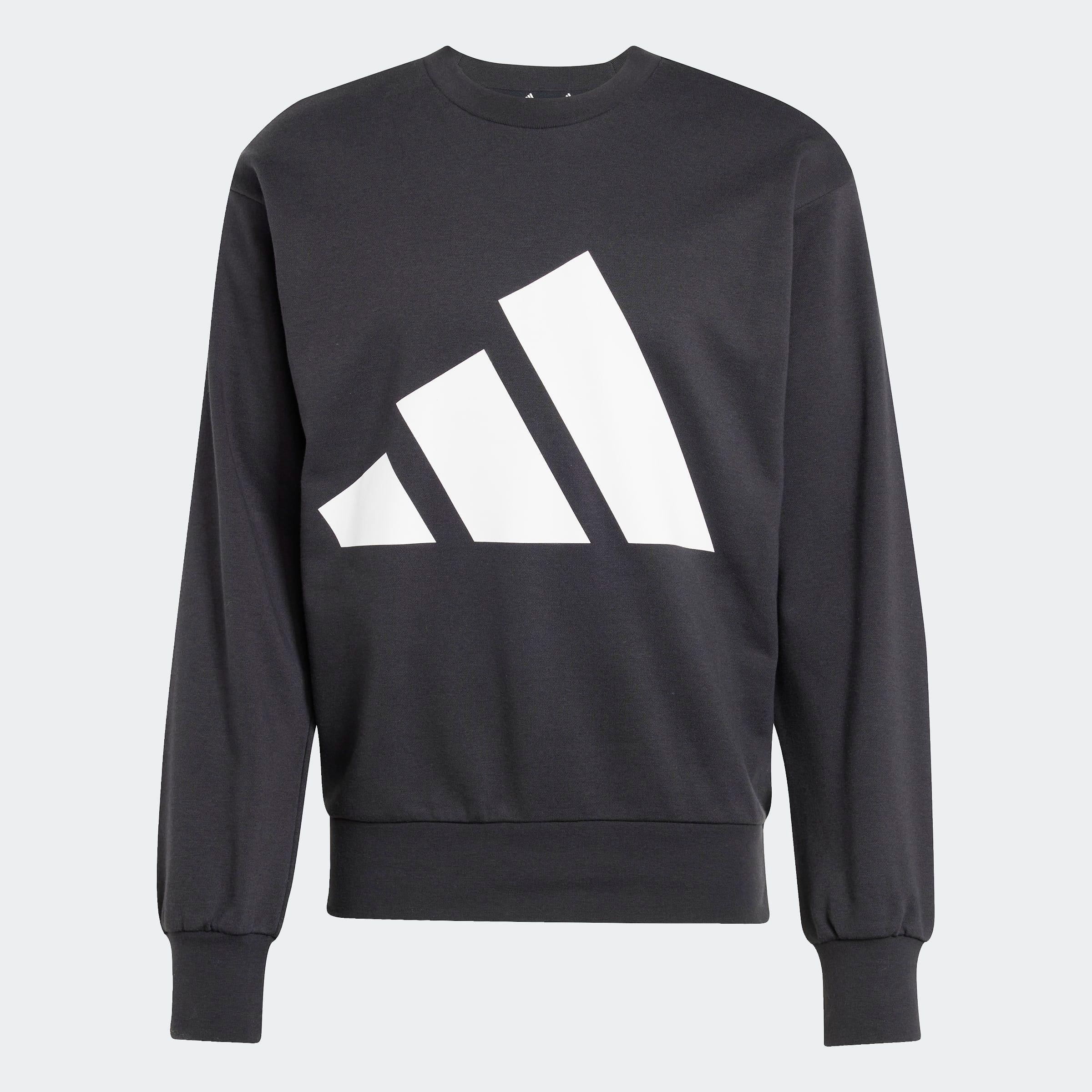 adidas Sportswear Sweatshirt »M BL FT SWT«