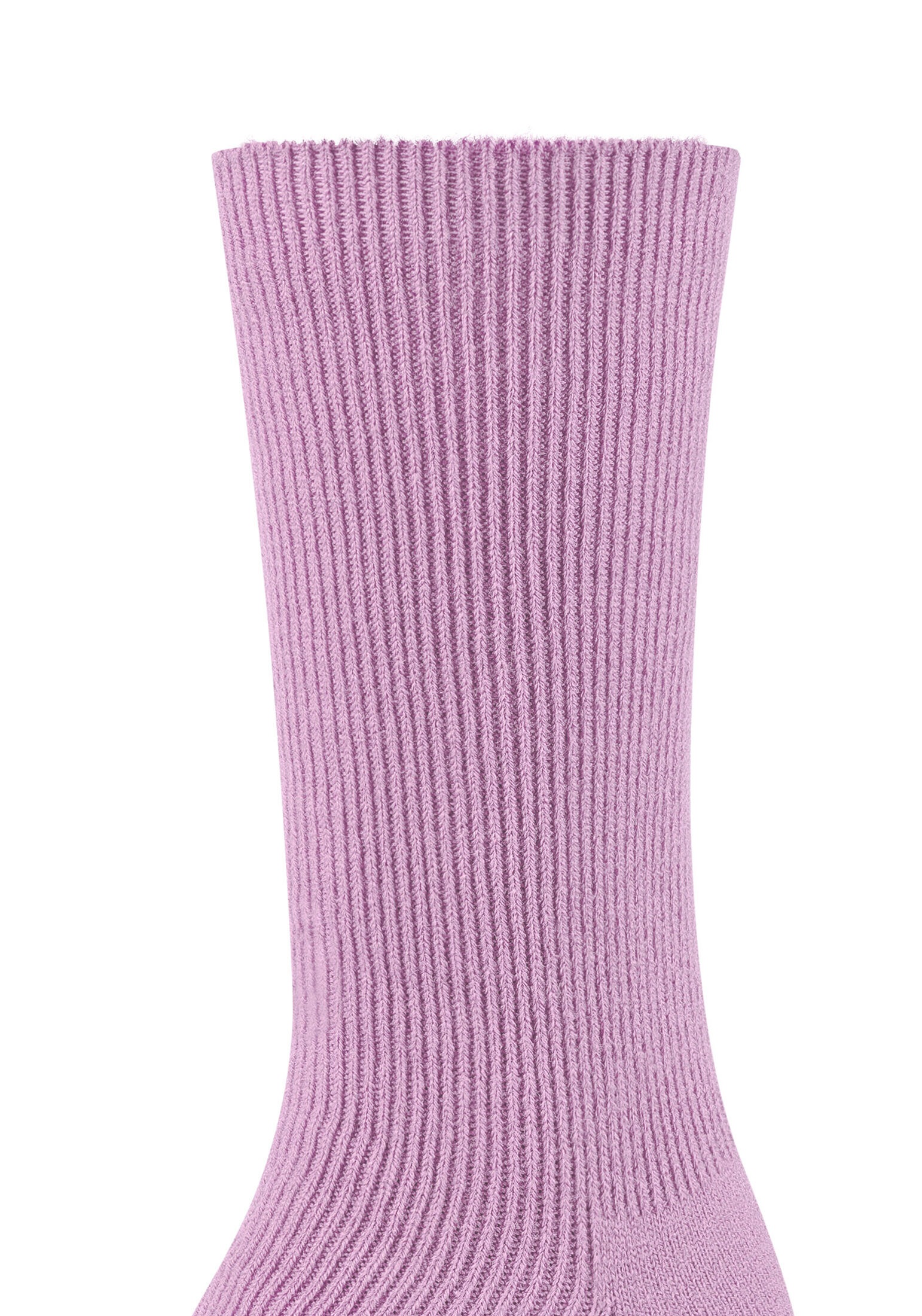 s.Oliver Socken »Socken 2er Pack«
