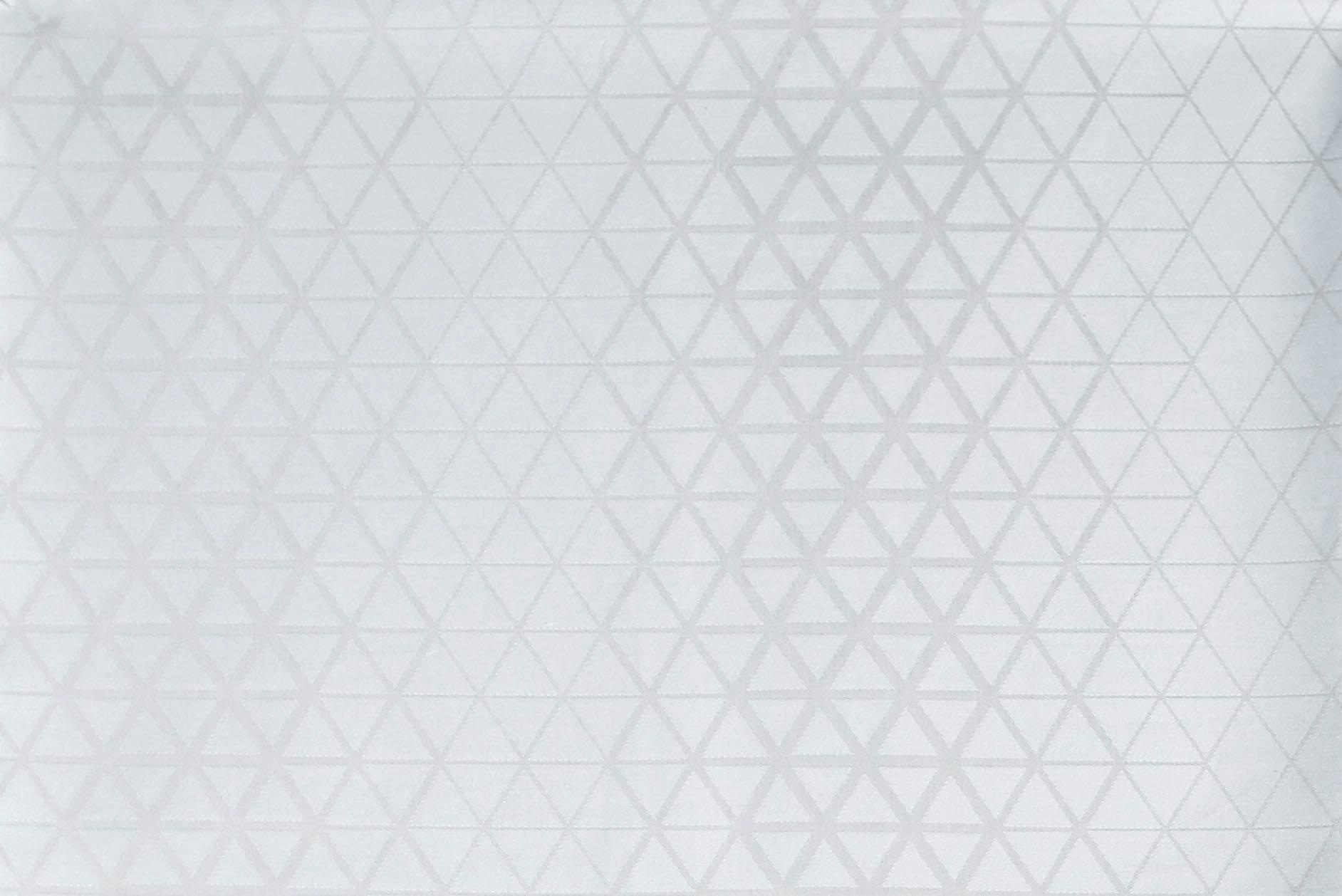 fleuresse Bettwäsche "Jade" 3 Stk. tlg. günstig online kaufen