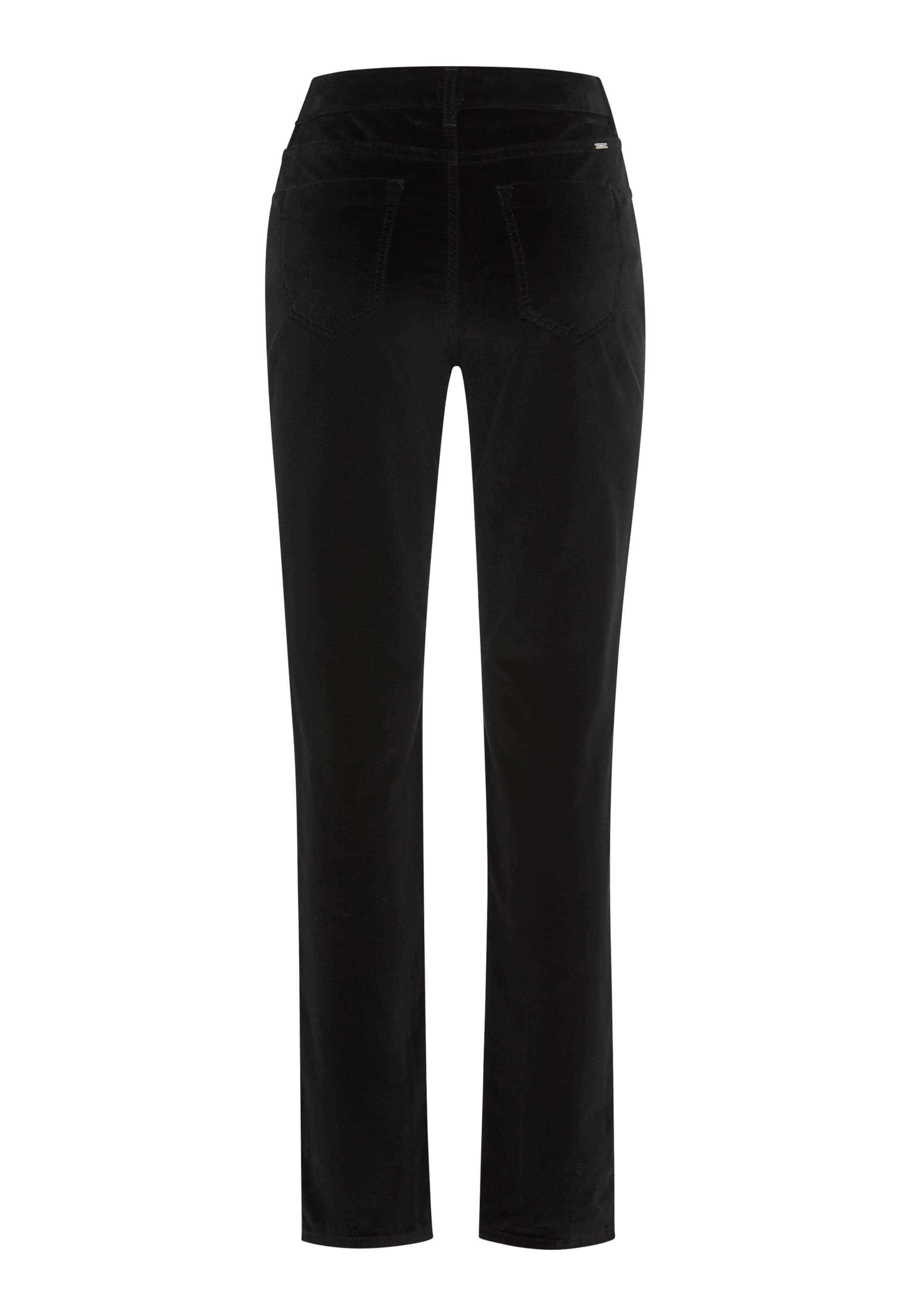 Brax 5-Pocket-Hose »Style CAROLA«