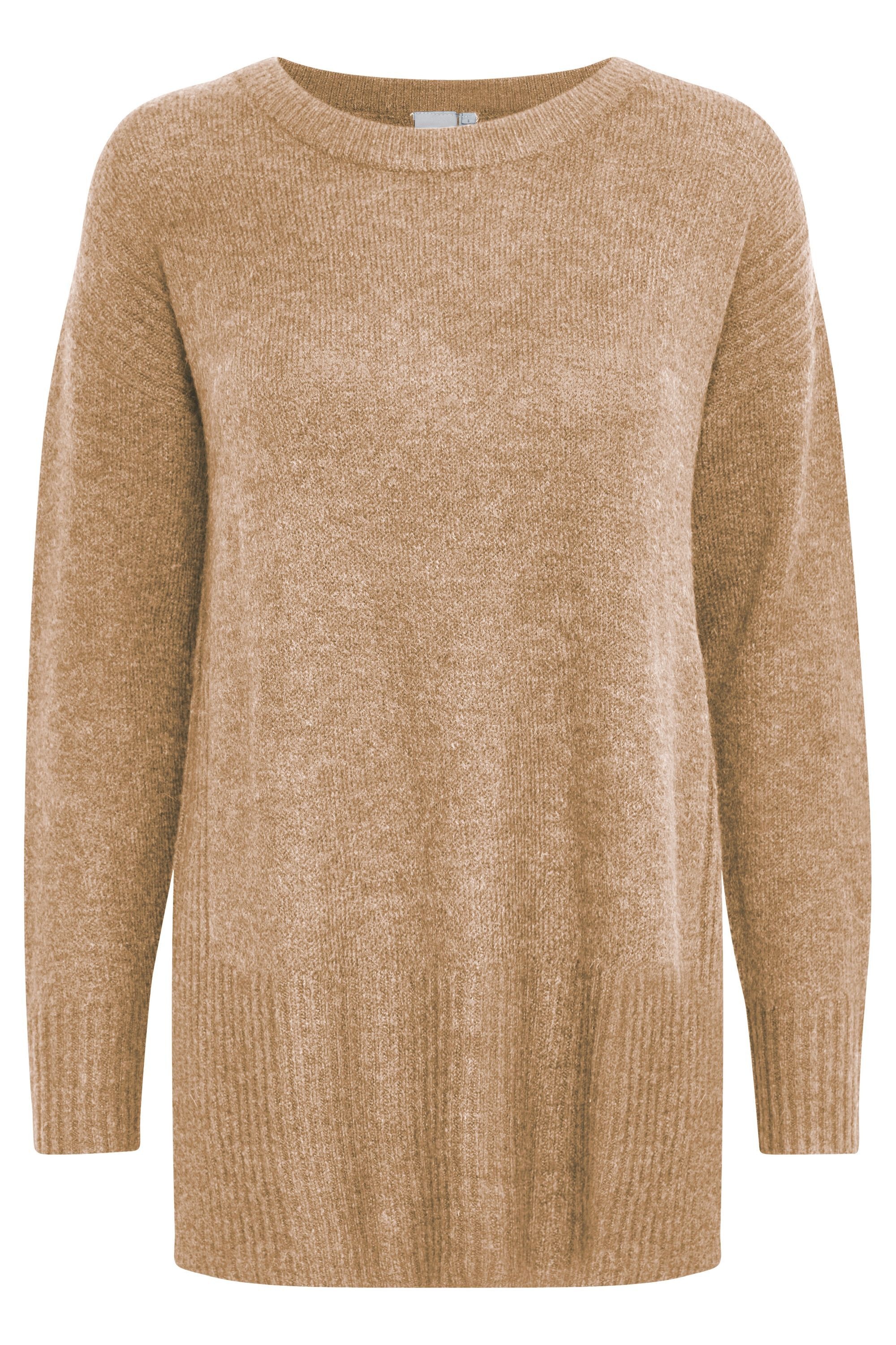 Ichi Strickpullover IHKAMARA LS3 20116696 günstig online kaufen