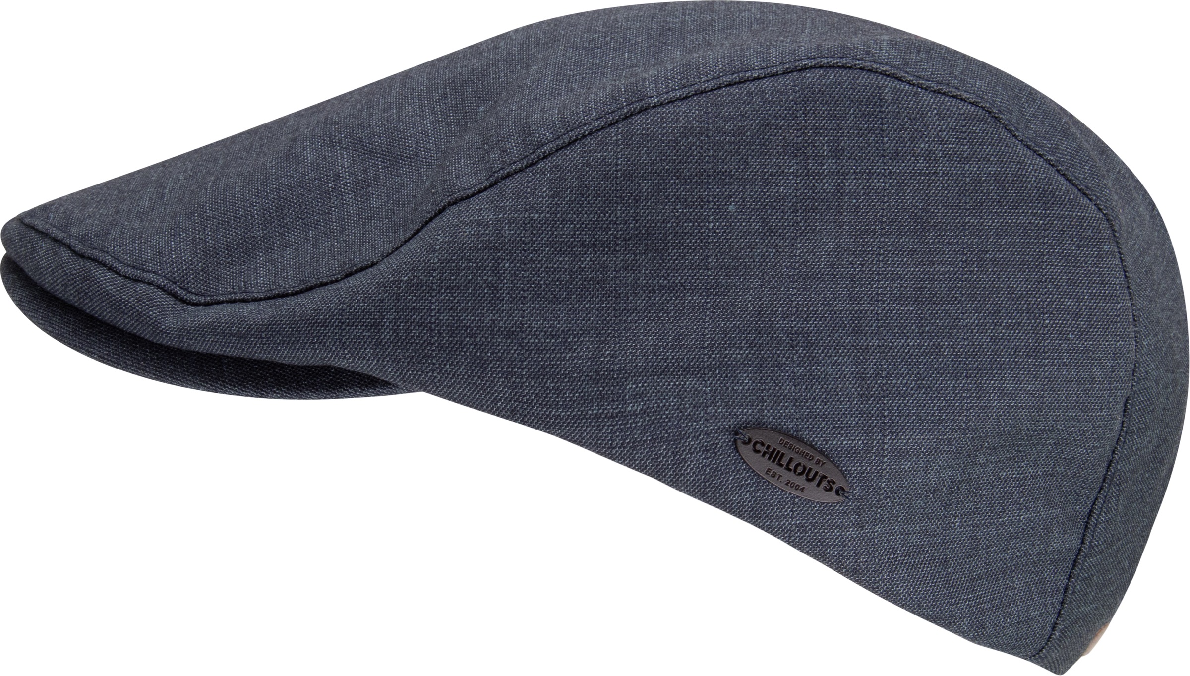 chillouts Schiebermütze "Dion Hat" ergonomische Passform, erhältlich in zwe günstig online kaufen