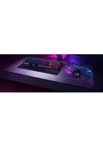 ROCCAT Mauspad »Sense Icon« (1 St.)