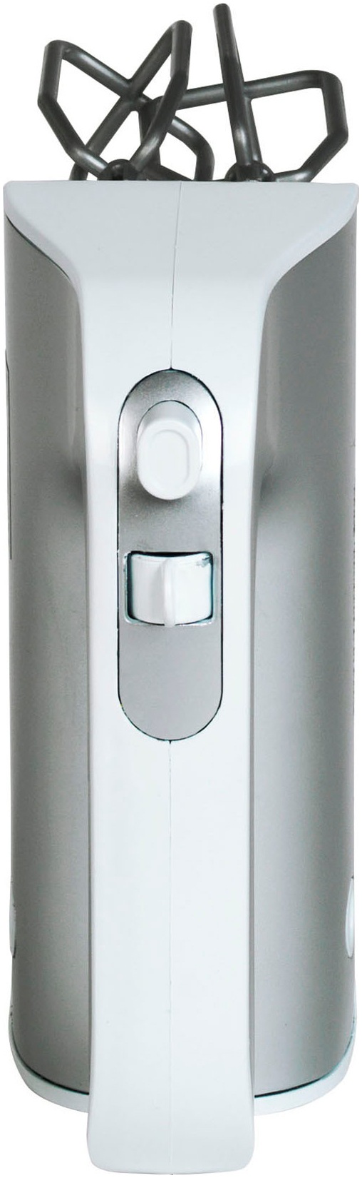 Klein Kinder-Handmixer »Bosch«