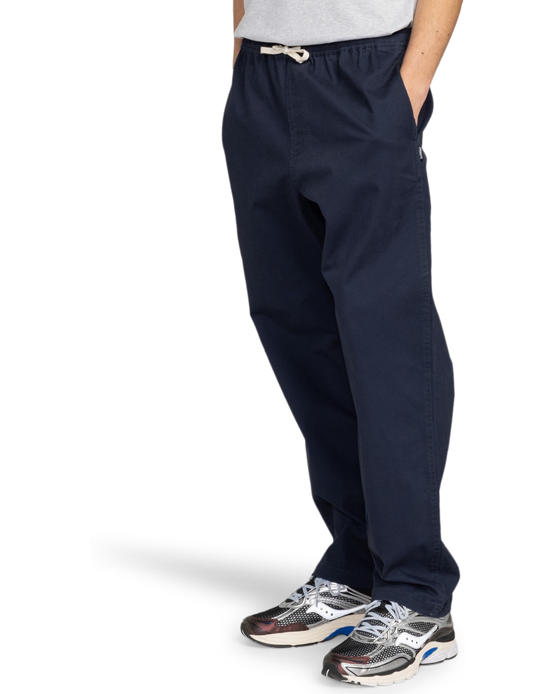 Element Sporthose »Chillin Classic«
