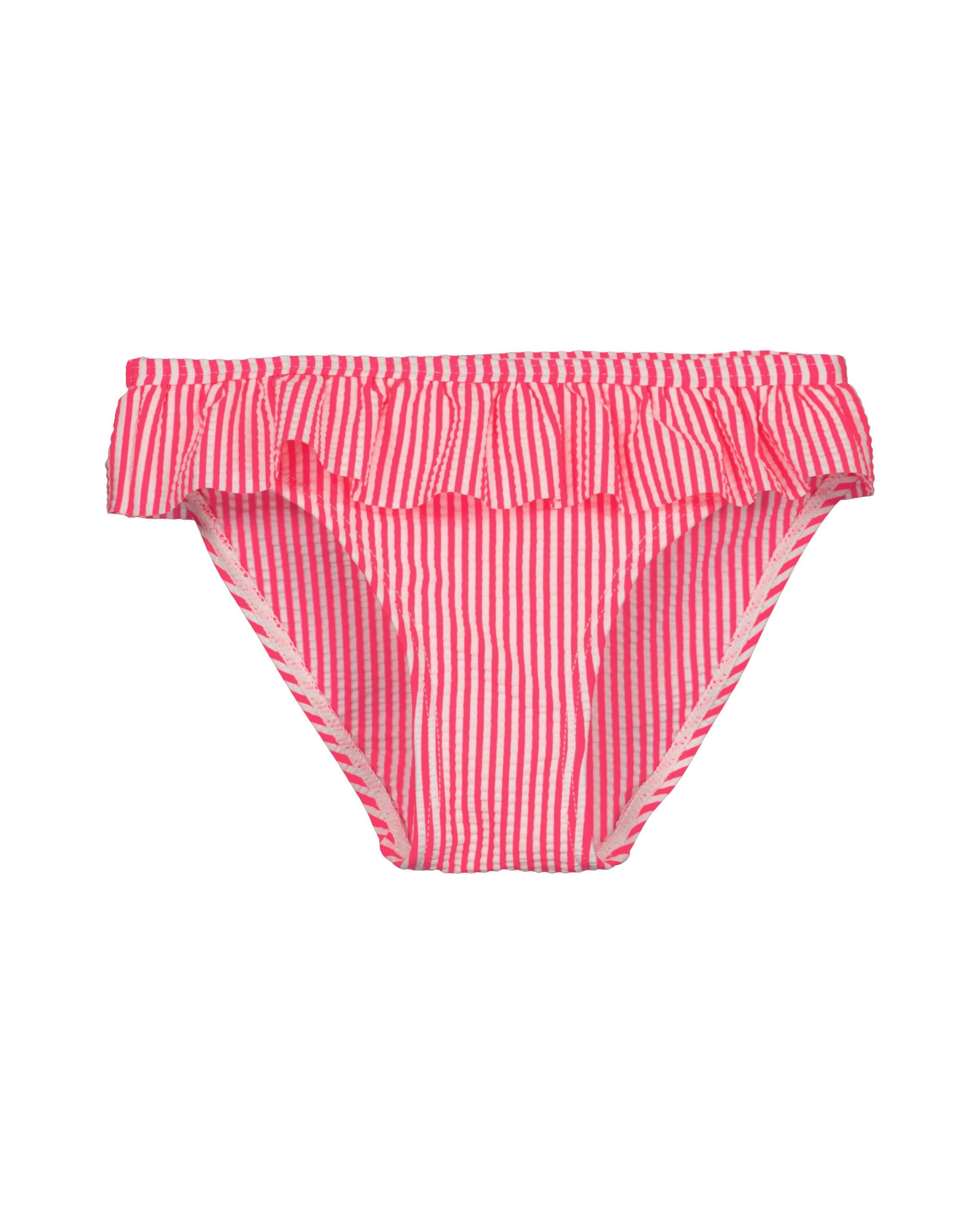 Blue Seven Bandeau-Bikini »Blue Seven Mädchen Bikini Zweiteiler Bademode«, (2 St.)