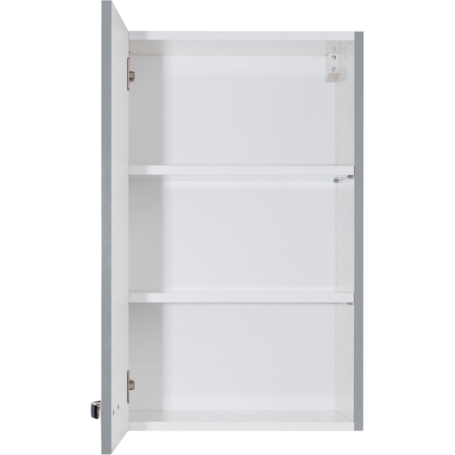 OPTIFIT Hängeschrank »Cara«, Breite 45 cm kaufen | BAUR