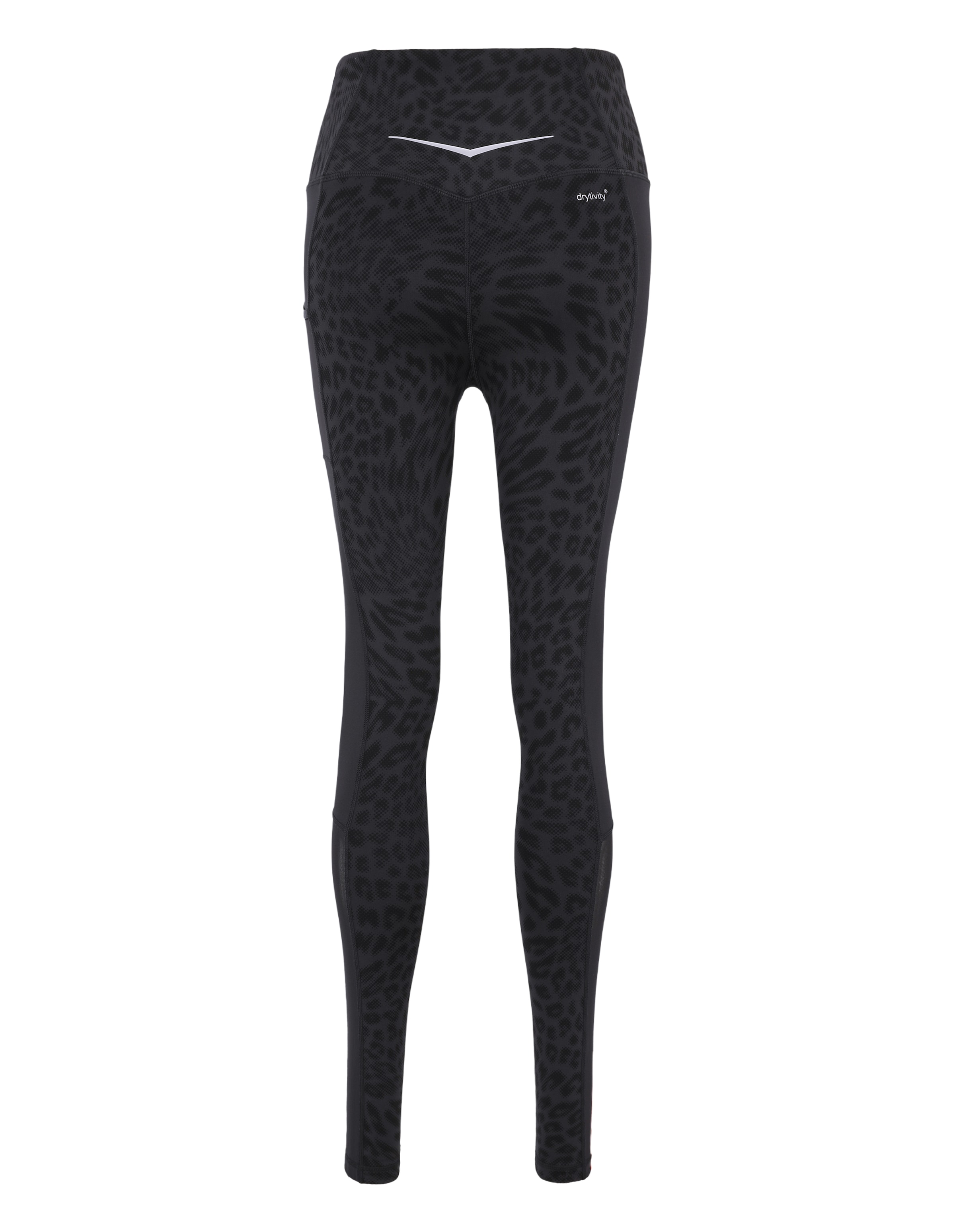 Venice Beach Leggings "Leggings COL.SPRINGS" günstig online kaufen