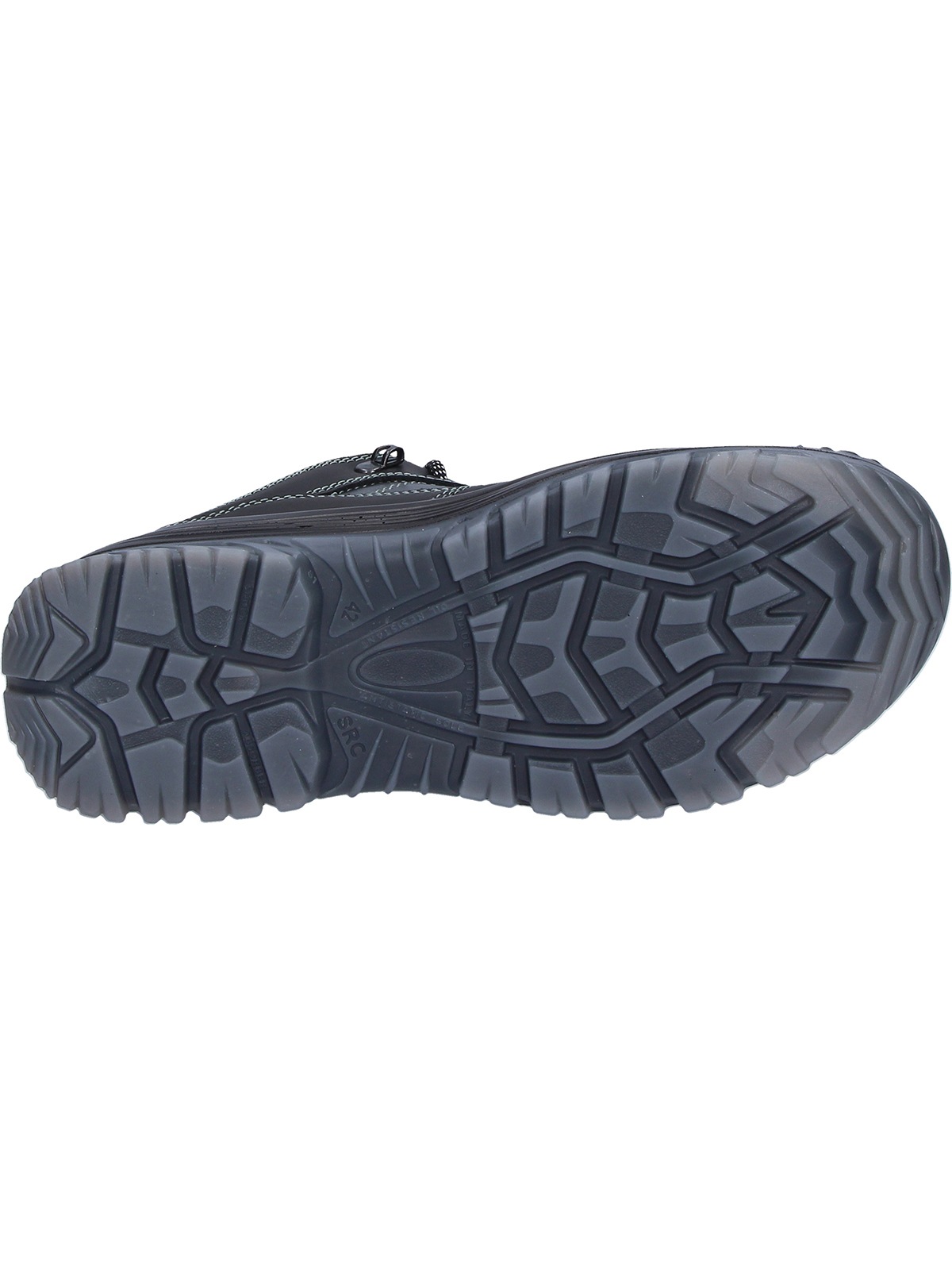 Canadian Line Sicherheitsschuh »Nepal«