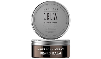 Bartbalsam »Beard Balm«