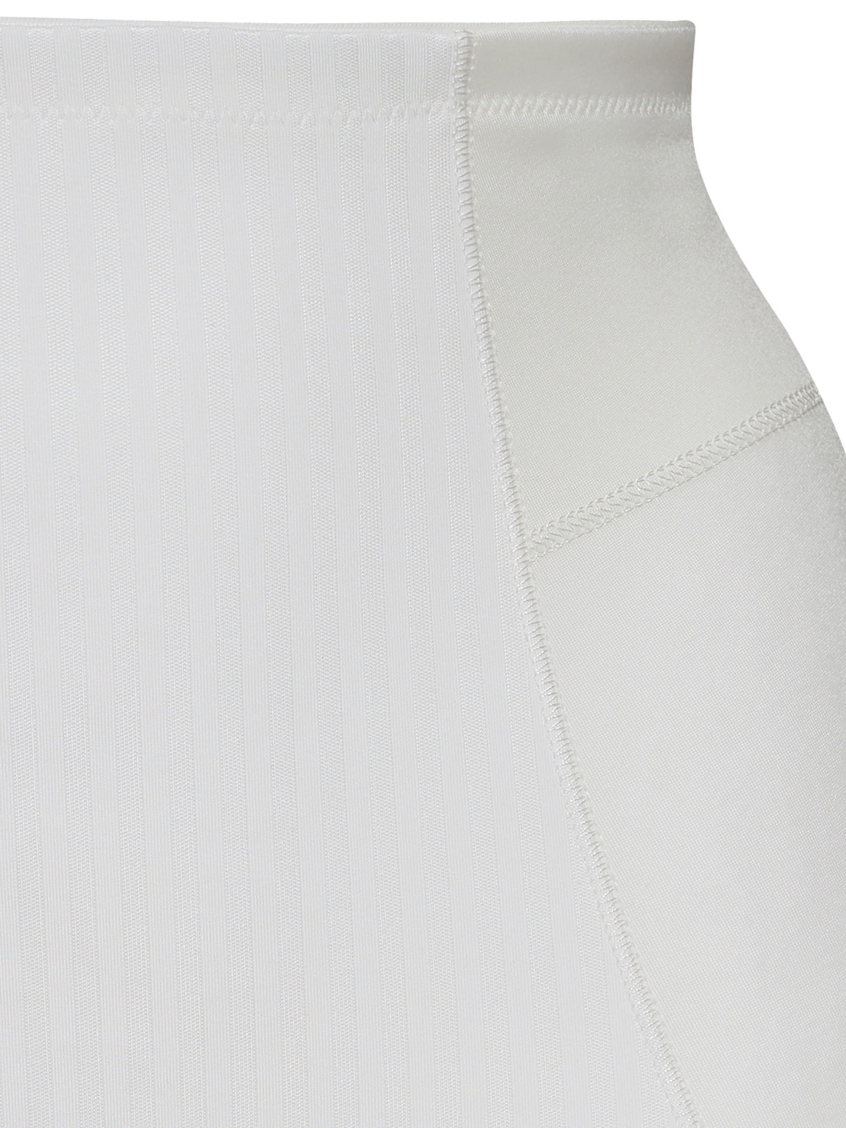 Susa Miederslip »Miederslip Cremona«, (1 Stück St.)