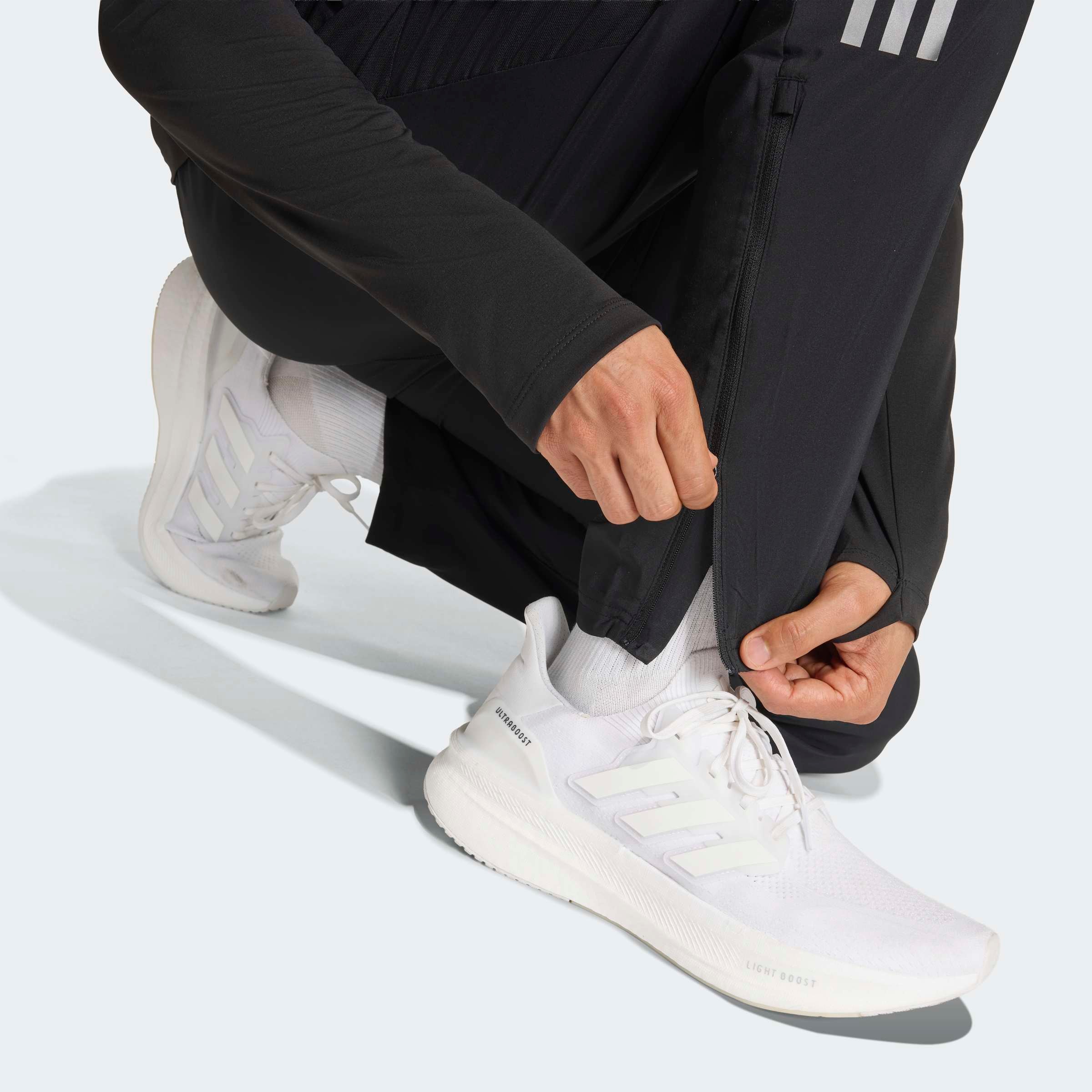 adidas Performance Laufhose »adi365 Astro M«