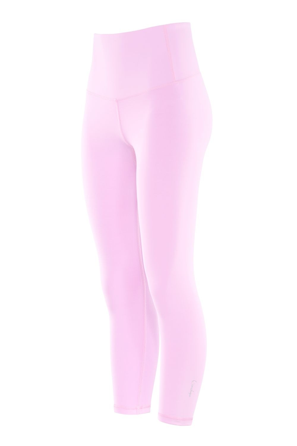 Winshape Leggings "7/8-Tights HWL317C", mit V-Shape Applikation und Core-Bu günstig online kaufen