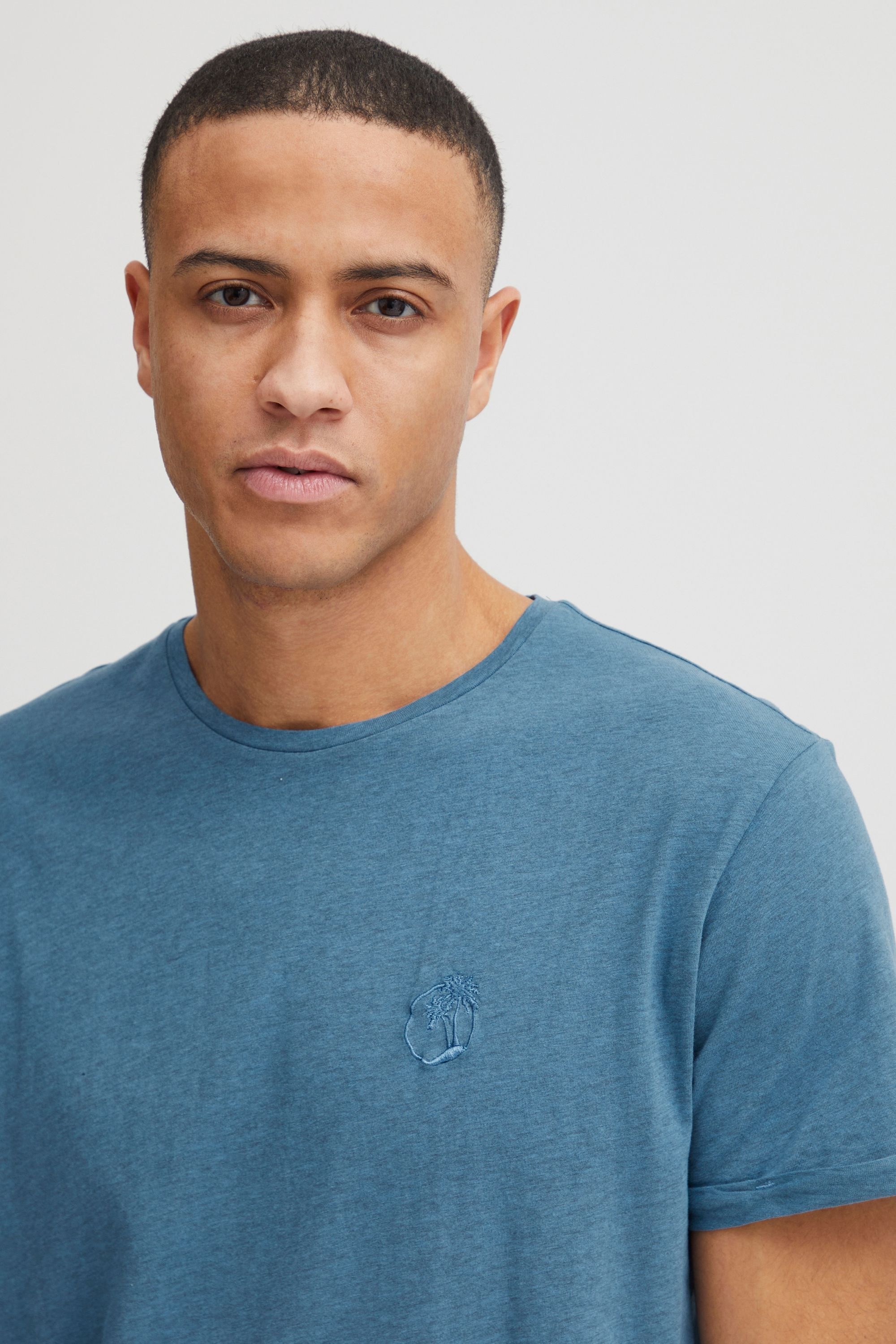 Blend T-Shirt »T-Shirt BHTee«