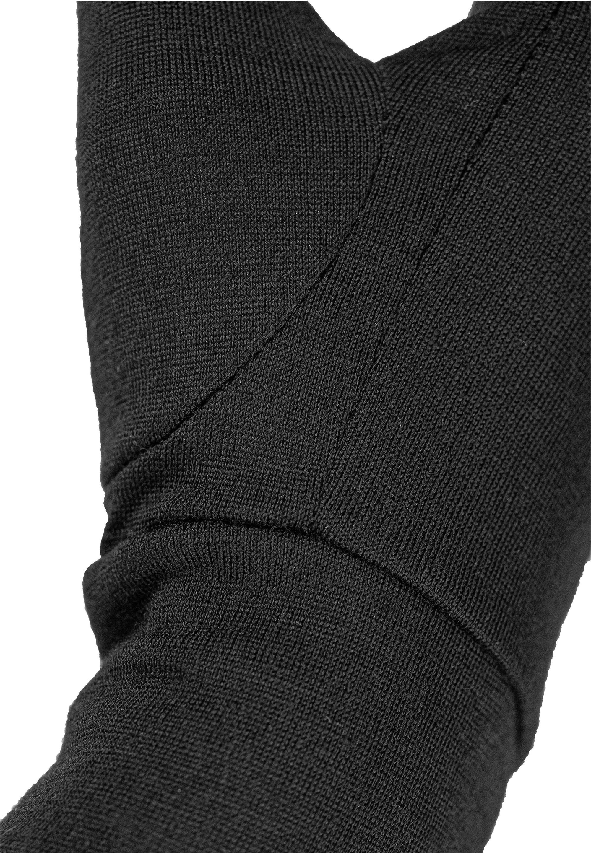 Reusch Skihandschuhe »TOUCH-TEC« mit Touchscreen-Funktion