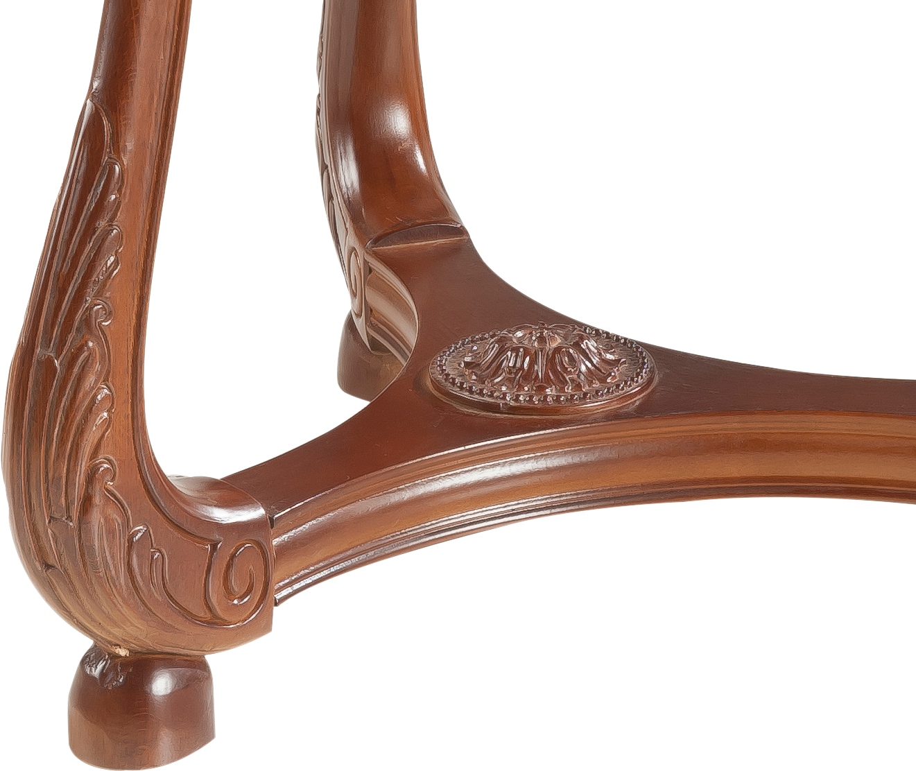 Home affaire Beistelltisch »Ligabue«, Breite 60 cm