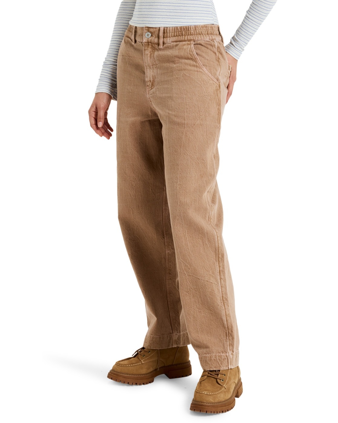 Roxy Outdoorhose »Break My Soul«