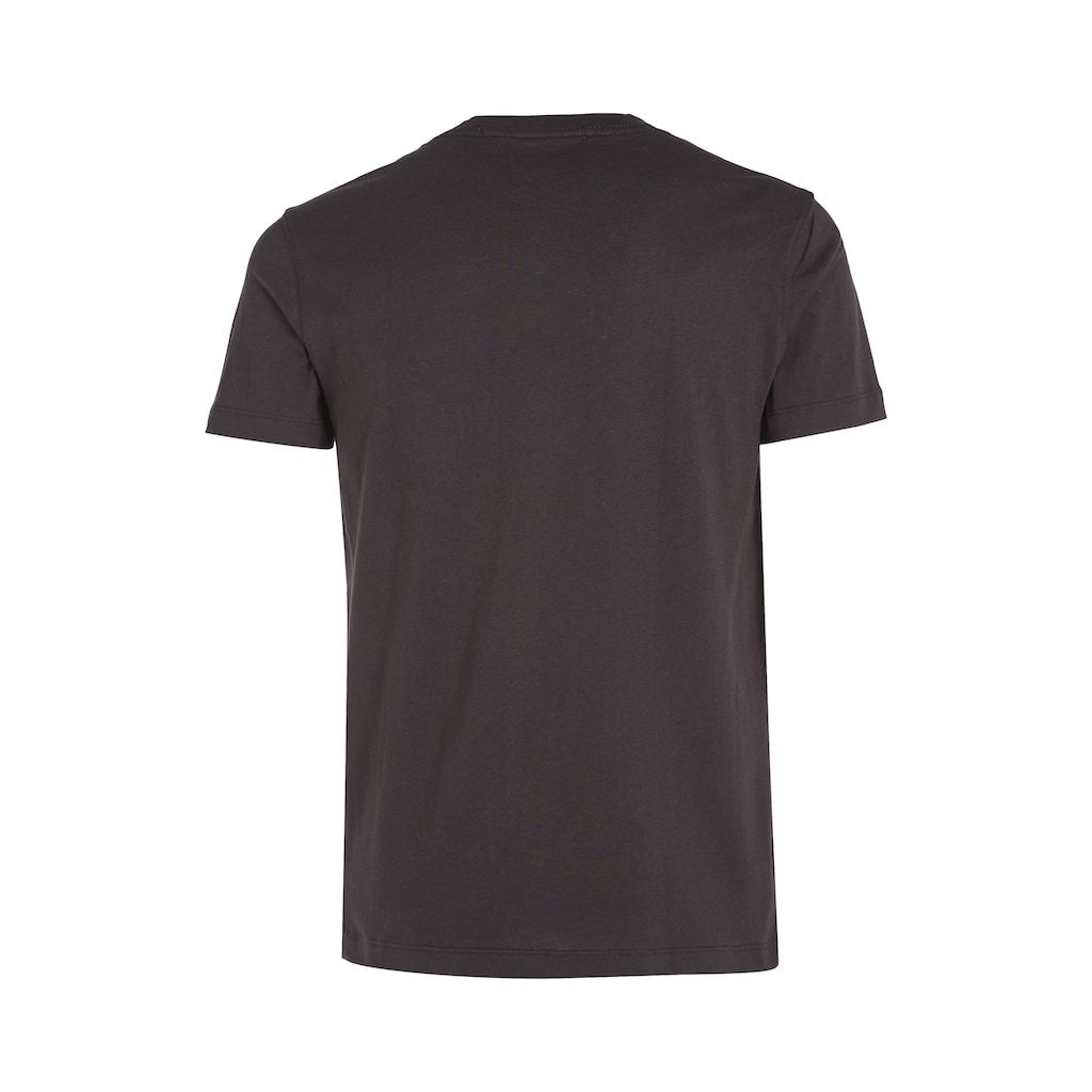 Calvin Klein Jeans T-Shirt »CK ESSENTIAL SLIM TEE«