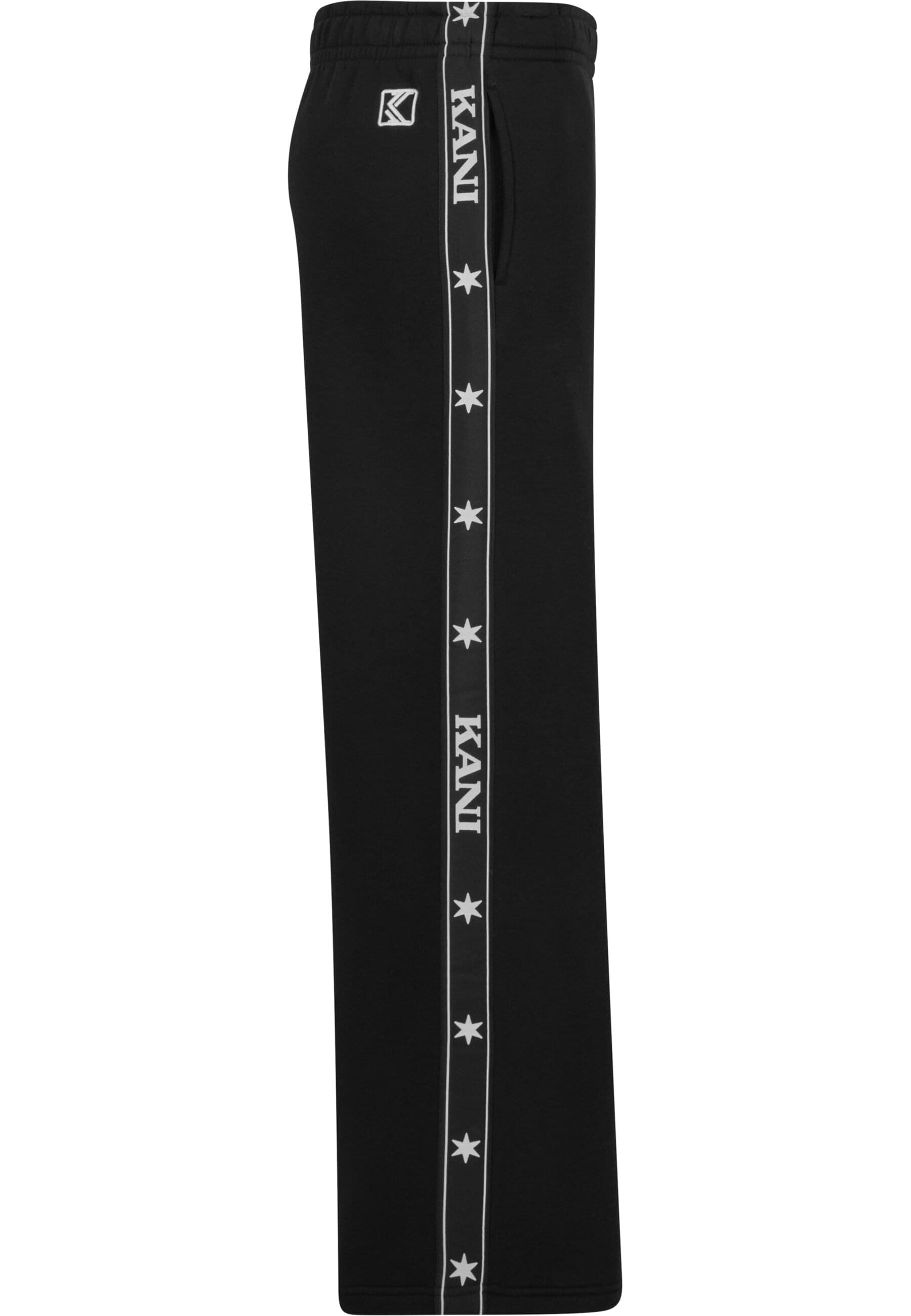 Karl Kani Jogginghose »Karl Kani Og Wide Leg Sweatpants«, (1 tlg.)