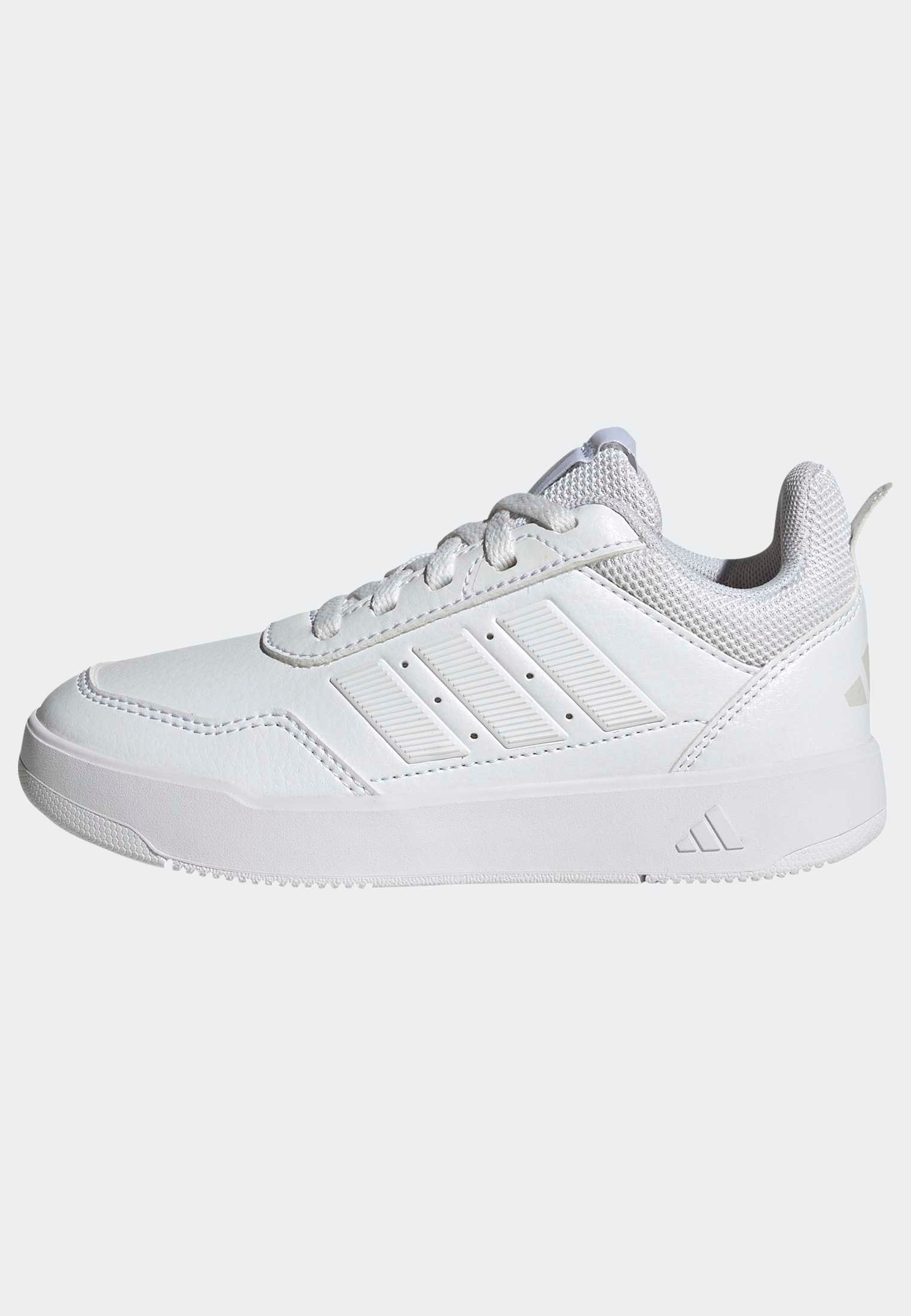 adidas Sportswear Sneaker "TENSAUR SPORT 3.0 K" für Kinder & Jugendliche günstig online kaufen