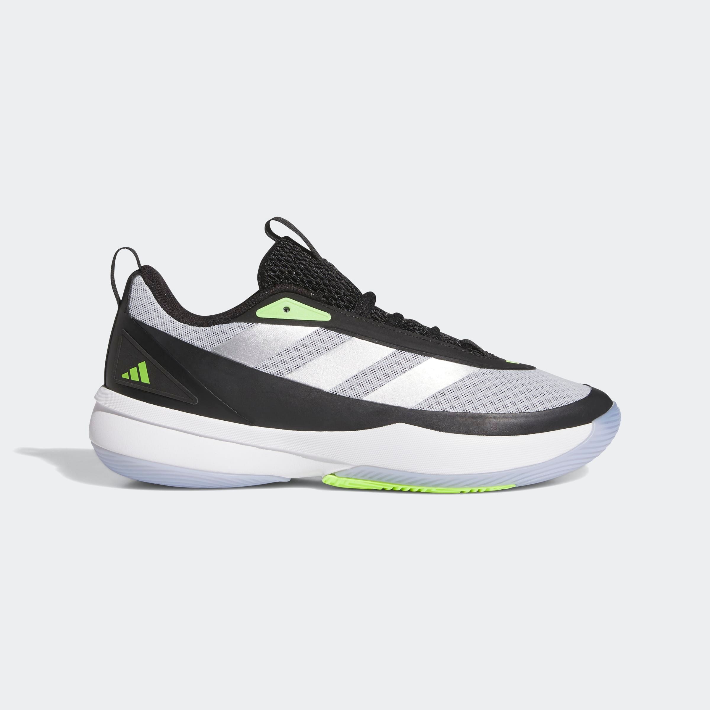 adidas Sportswear Basketballschuh »SUBZONE«