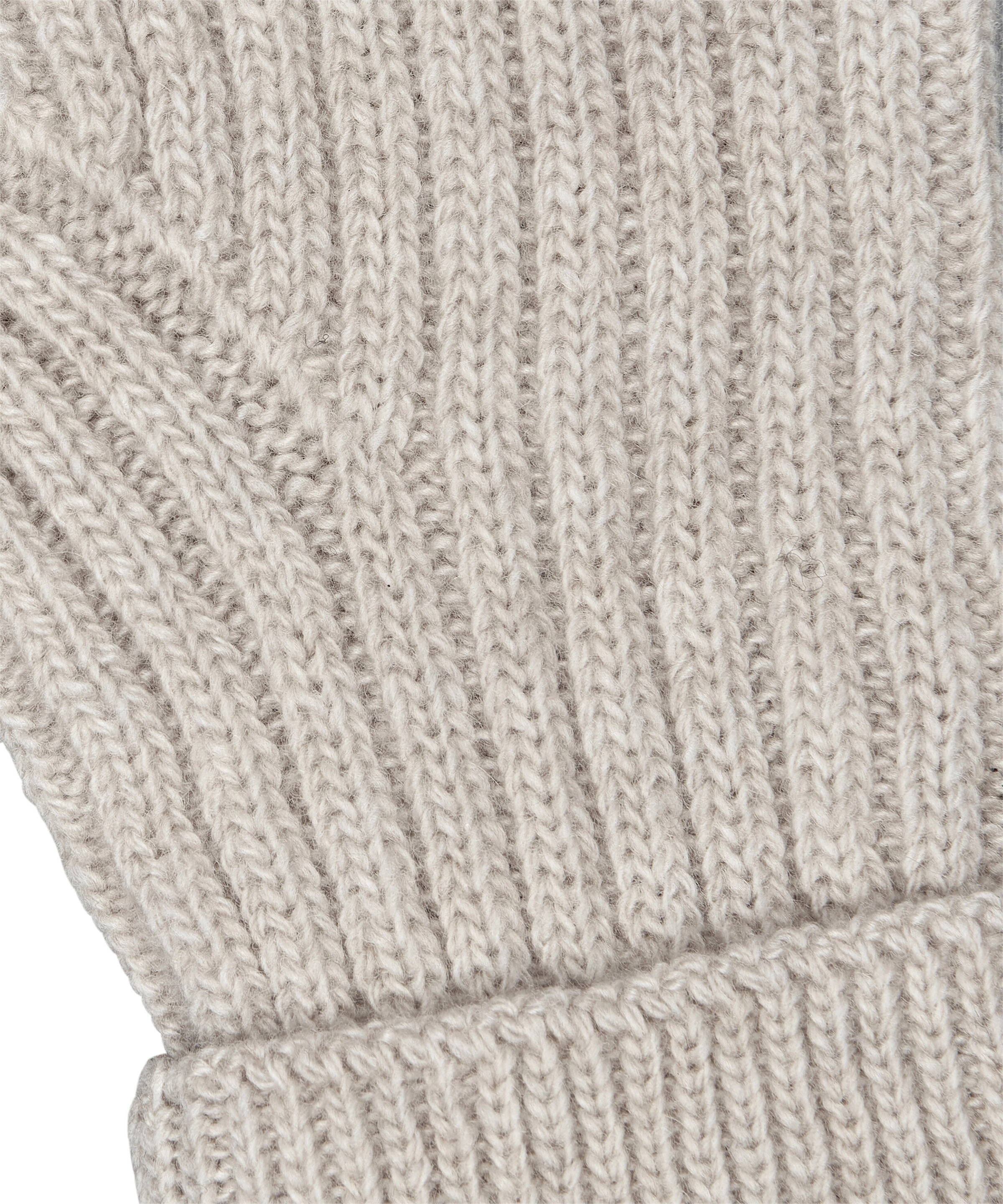 FALKE Strickhandschuhe »FALKE Handschuhe« 1 Stk.