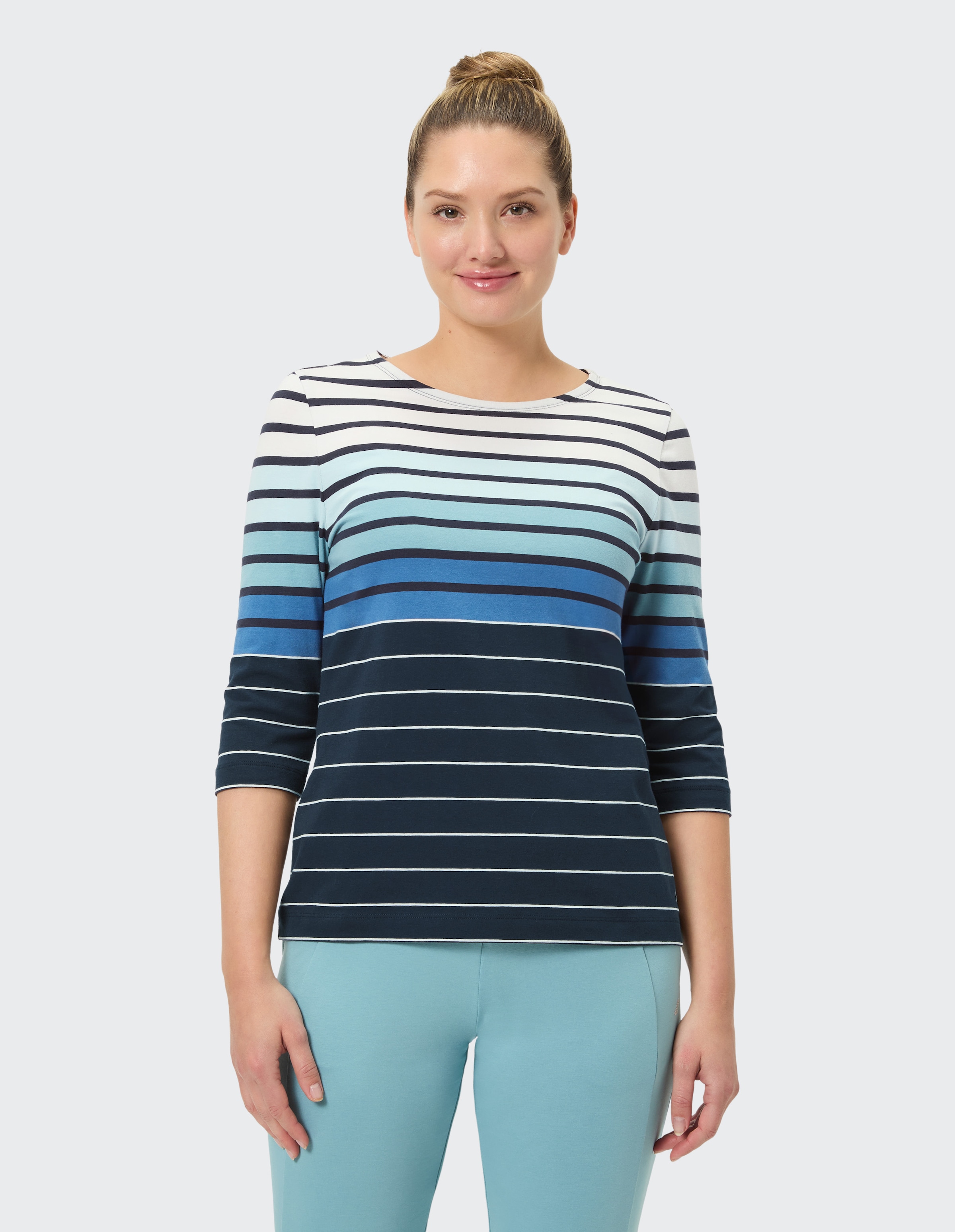 Joy Sportswear T-Shirt "3/4 Arm Shirt KALINA" günstig online kaufen