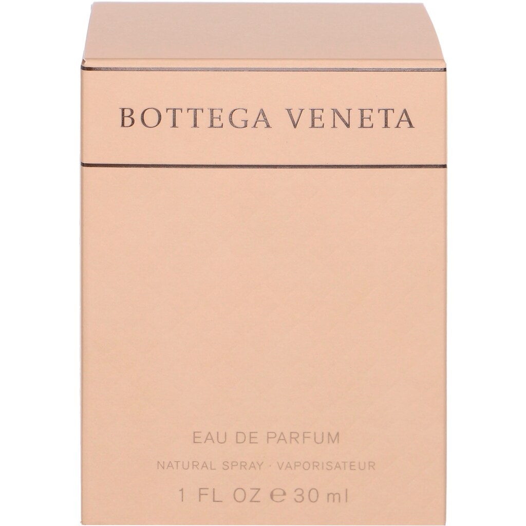 BOTTEGA VENETA Eau de Parfum