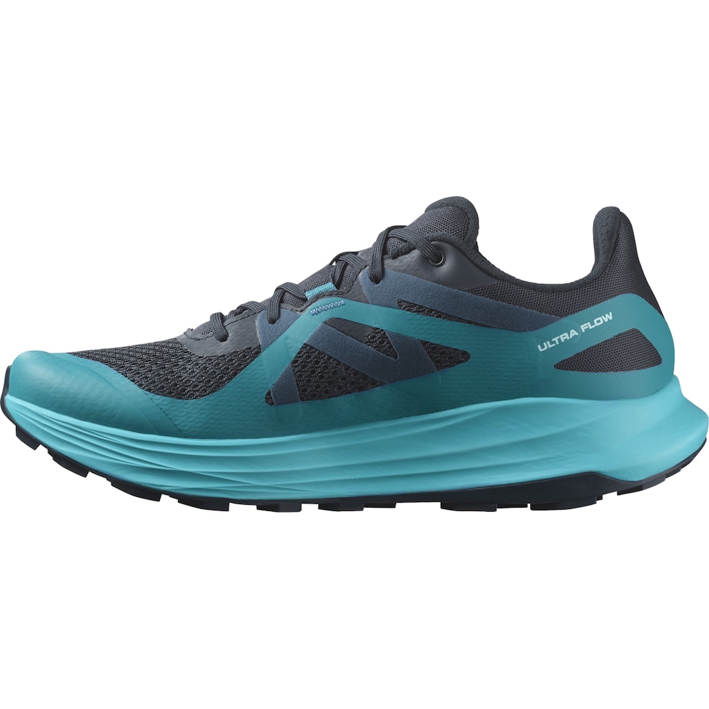 Salomon Trailrunningschuh »ULTRA FLOW«