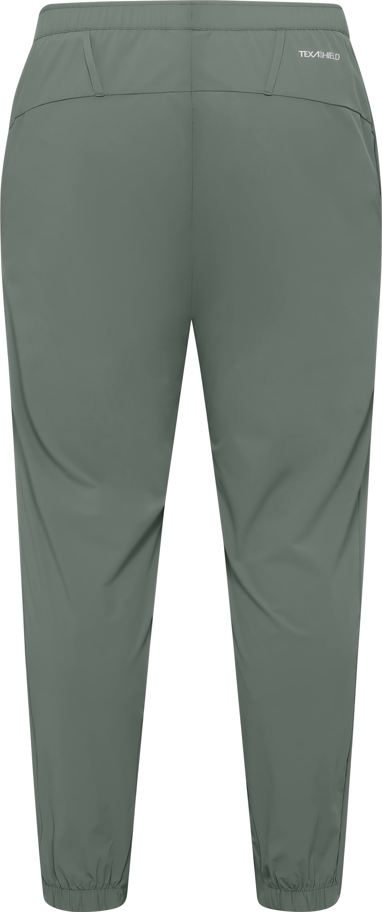 Jack Wolfskin Outdoorhose »PRELIGHT SWIFT PANT M«